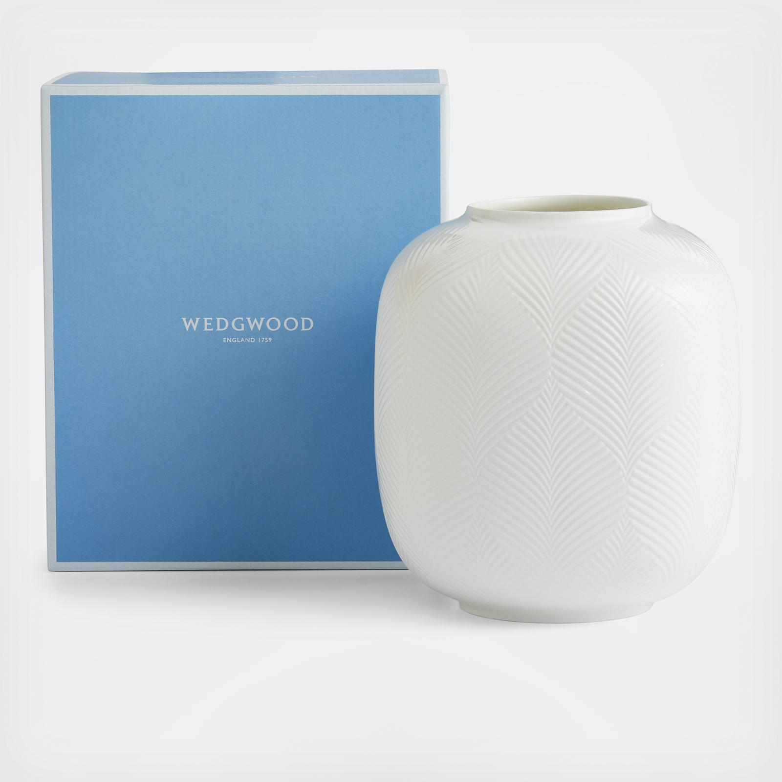 5625-white-folia-round-vase-1.jpg