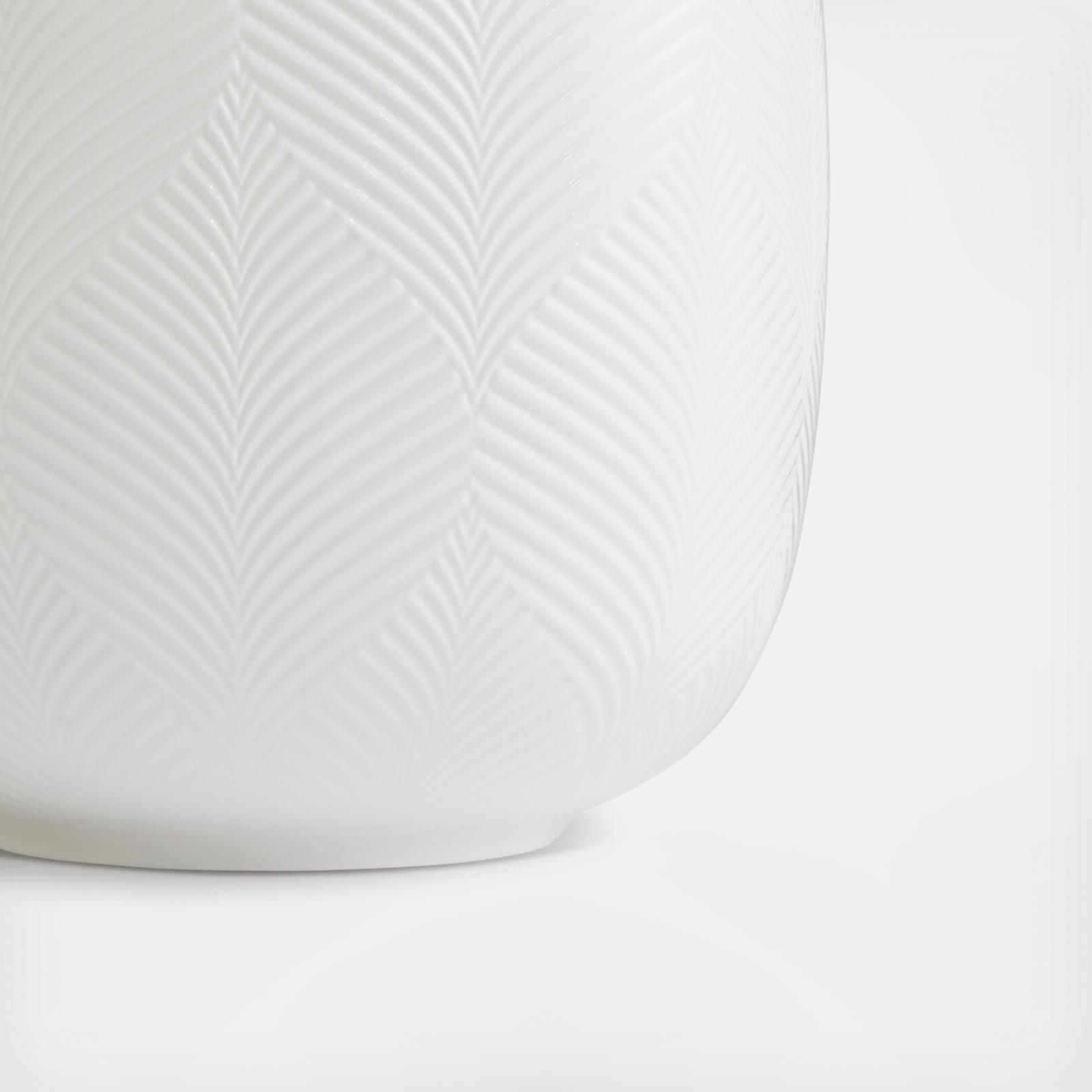 5625-white-folia-round-vase-1.jpg