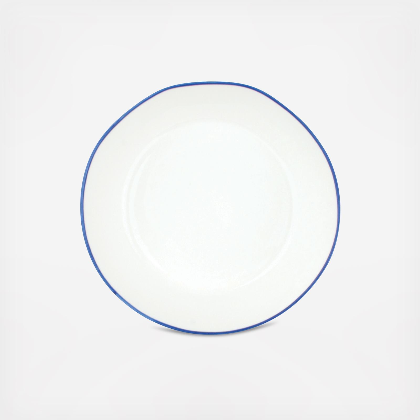 Abbesses Pasta Bowl, Set of 4