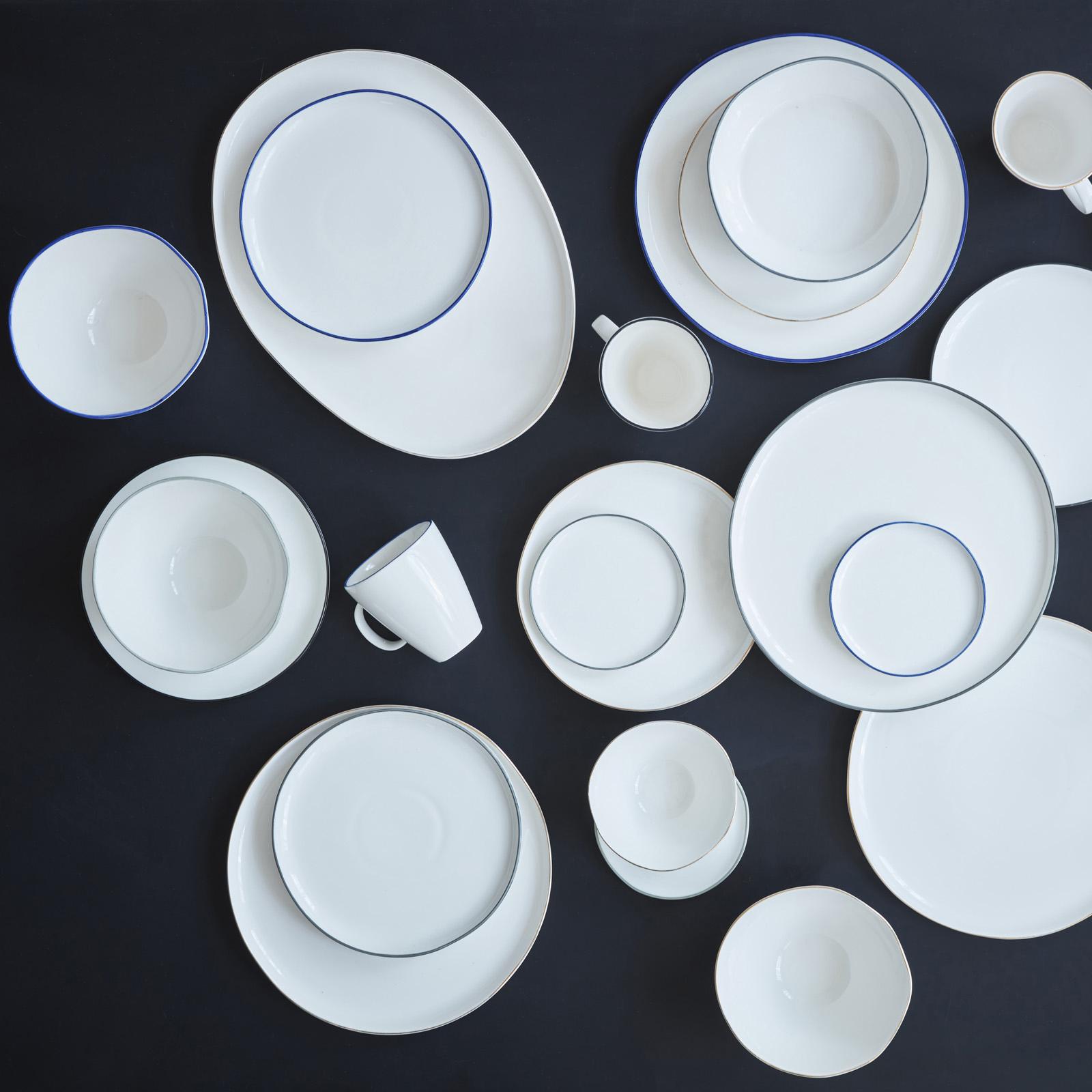 5648-abbesses-appetizer-plate-set-of-4-1.jpg