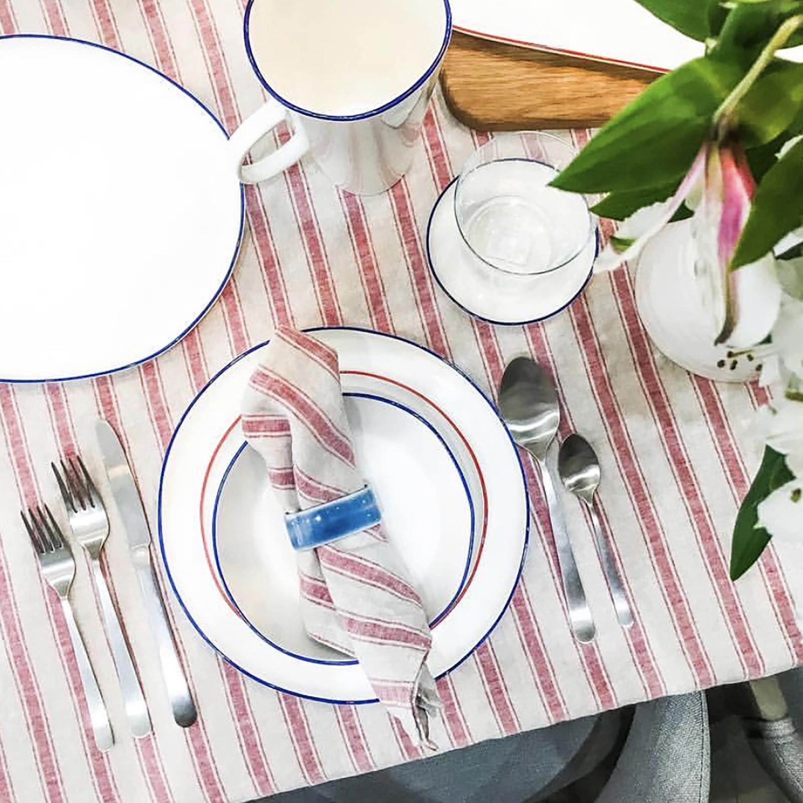 5648-abbesses-appetizer-plate-set-of-4-1.jpg