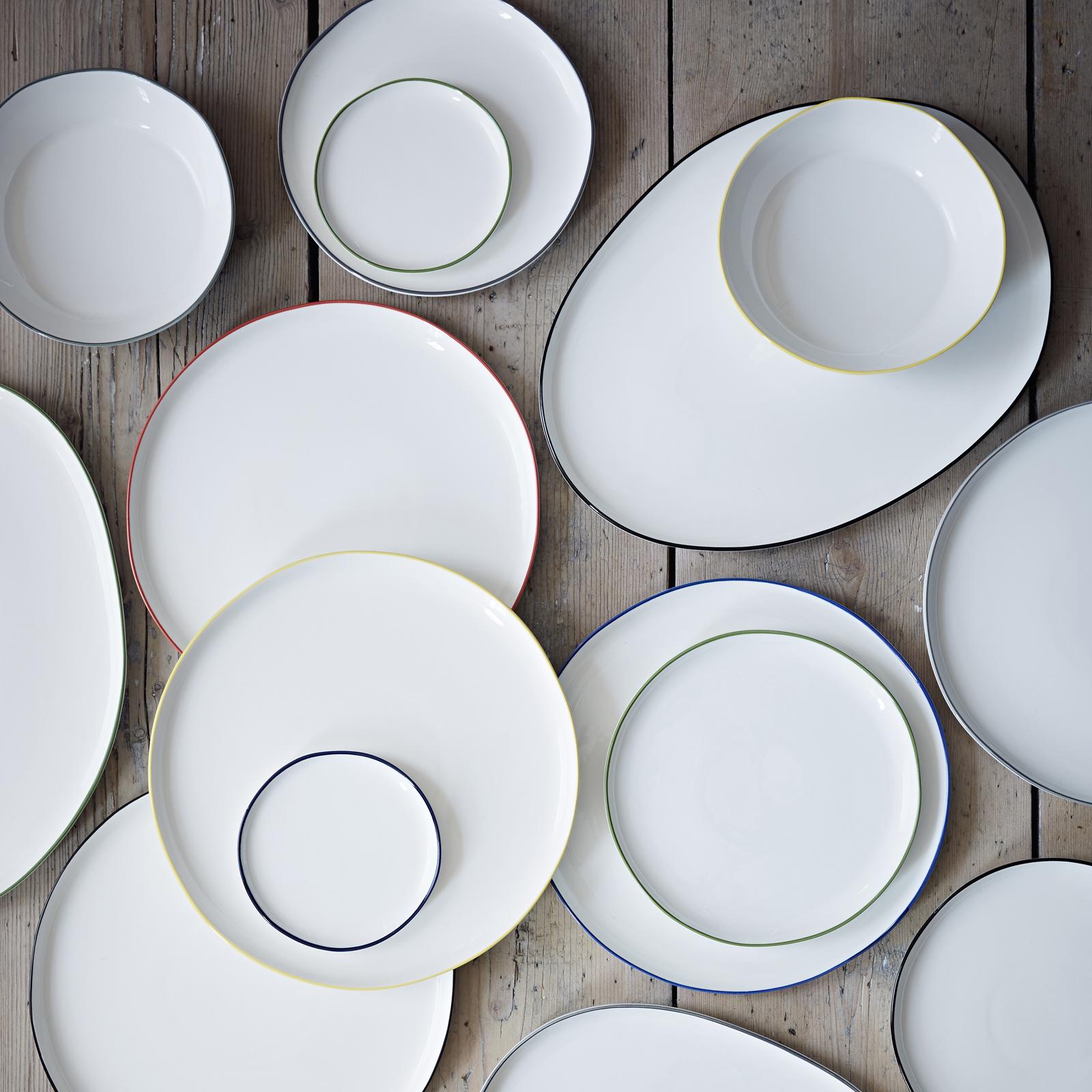 5648-abbesses-appetizer-plate-set-of-4-1.jpg