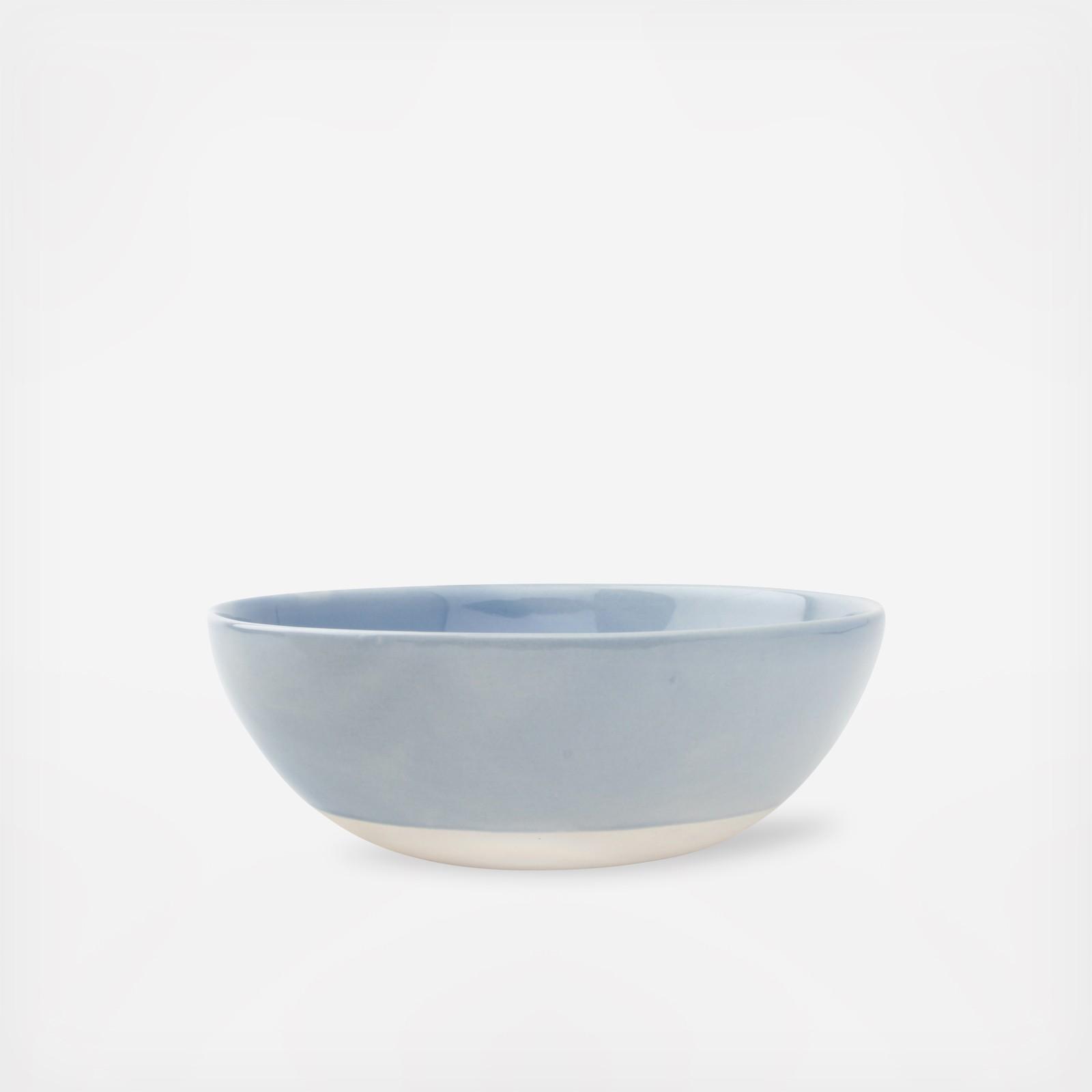 5649-shell-bisque-cereal-bowl-set-of-4-1.jpg