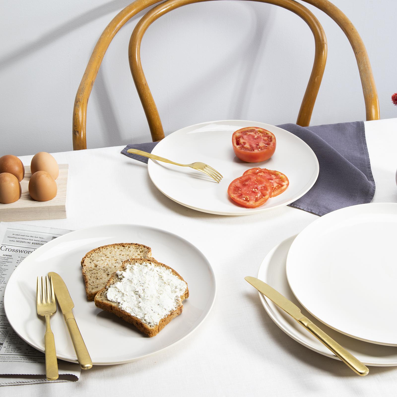 5653-shell-bisque-dinner-plate-set-of-4-1.jpg