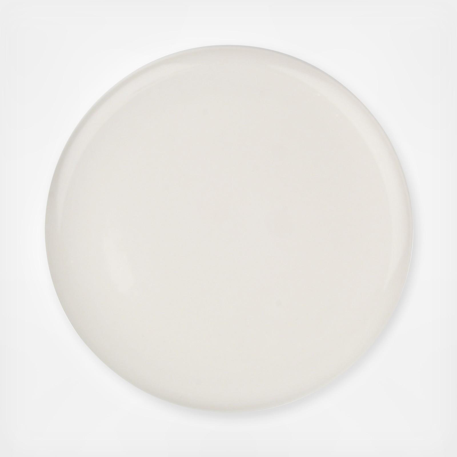 5653-shell-bisque-dinner-plate-set-of-4-1.jpg