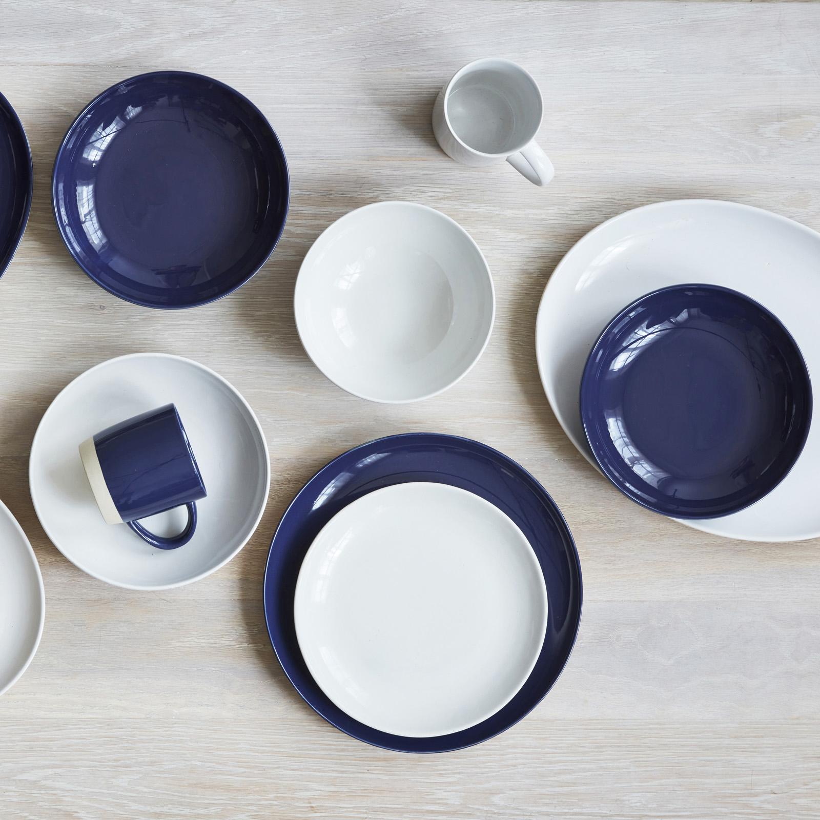 5653-shell-bisque-dinner-plate-set-of-4-1.jpg