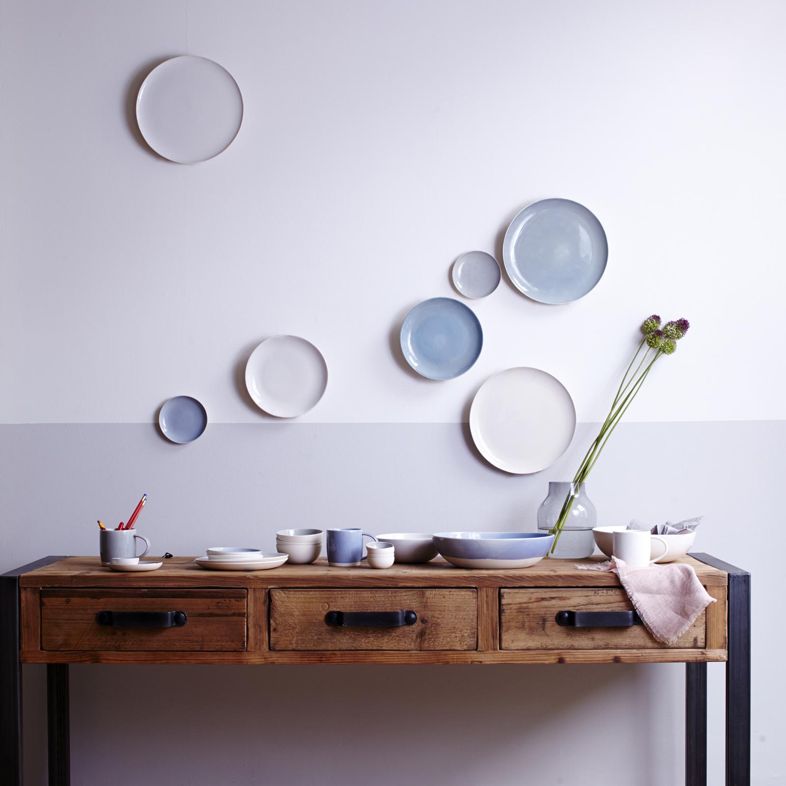 5653-shell-bisque-dinner-plate-set-of-4-1.jpg