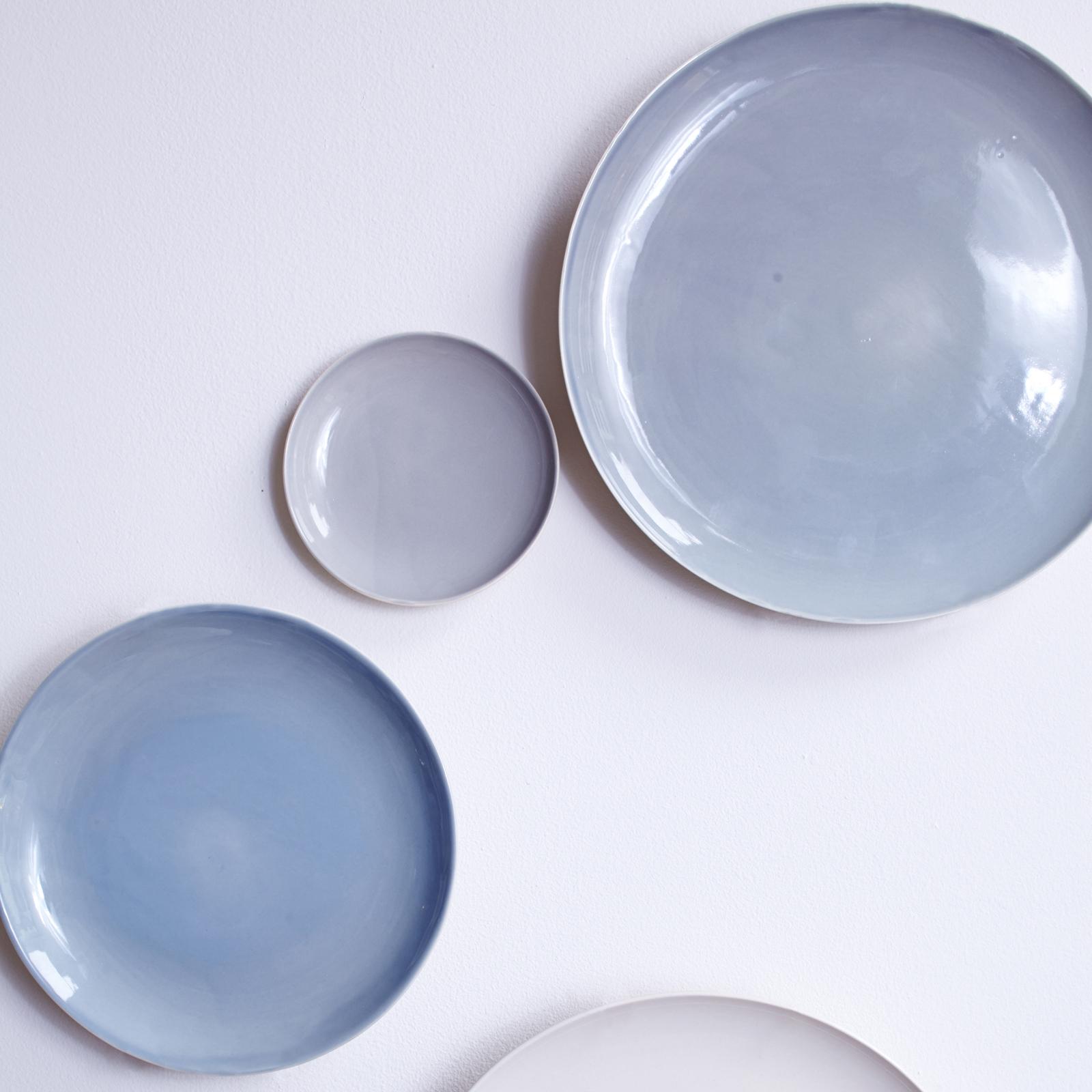 5653-shell-bisque-dinner-plate-set-of-4-1.jpg