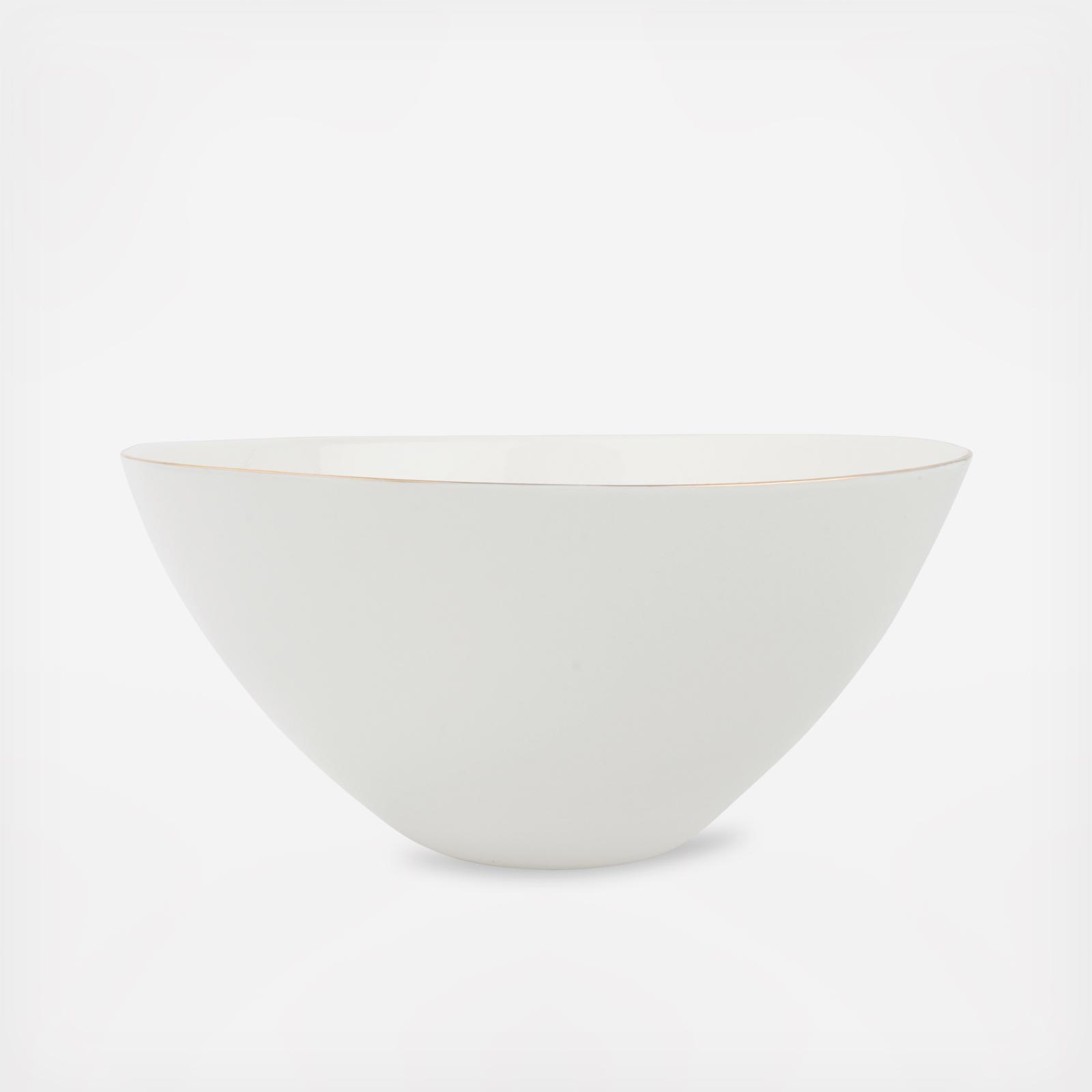 Abbesses Serving Bowl, Set of 2