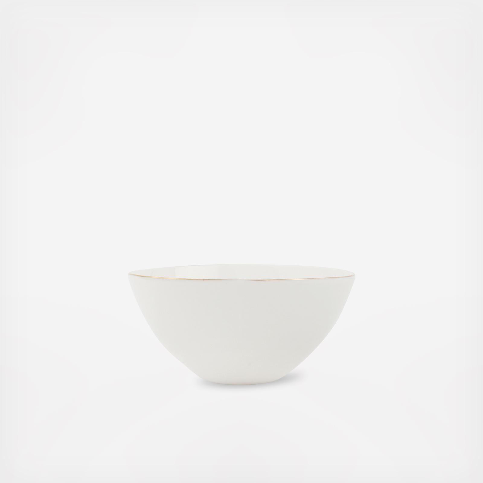 Abbesses Fruit Bowl, Set of 4