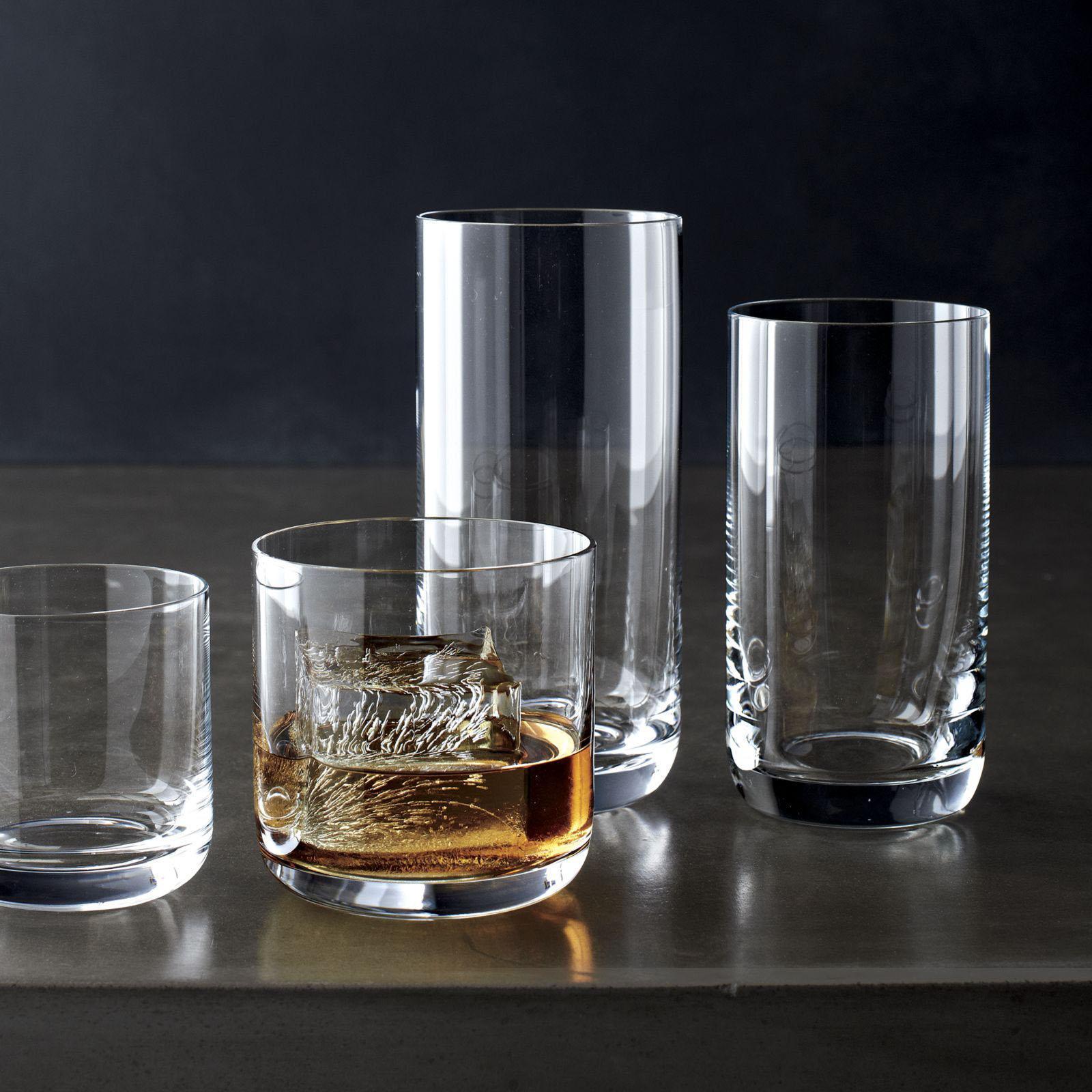 5660-crescent-highball-glass-set-of-4-1.jpg