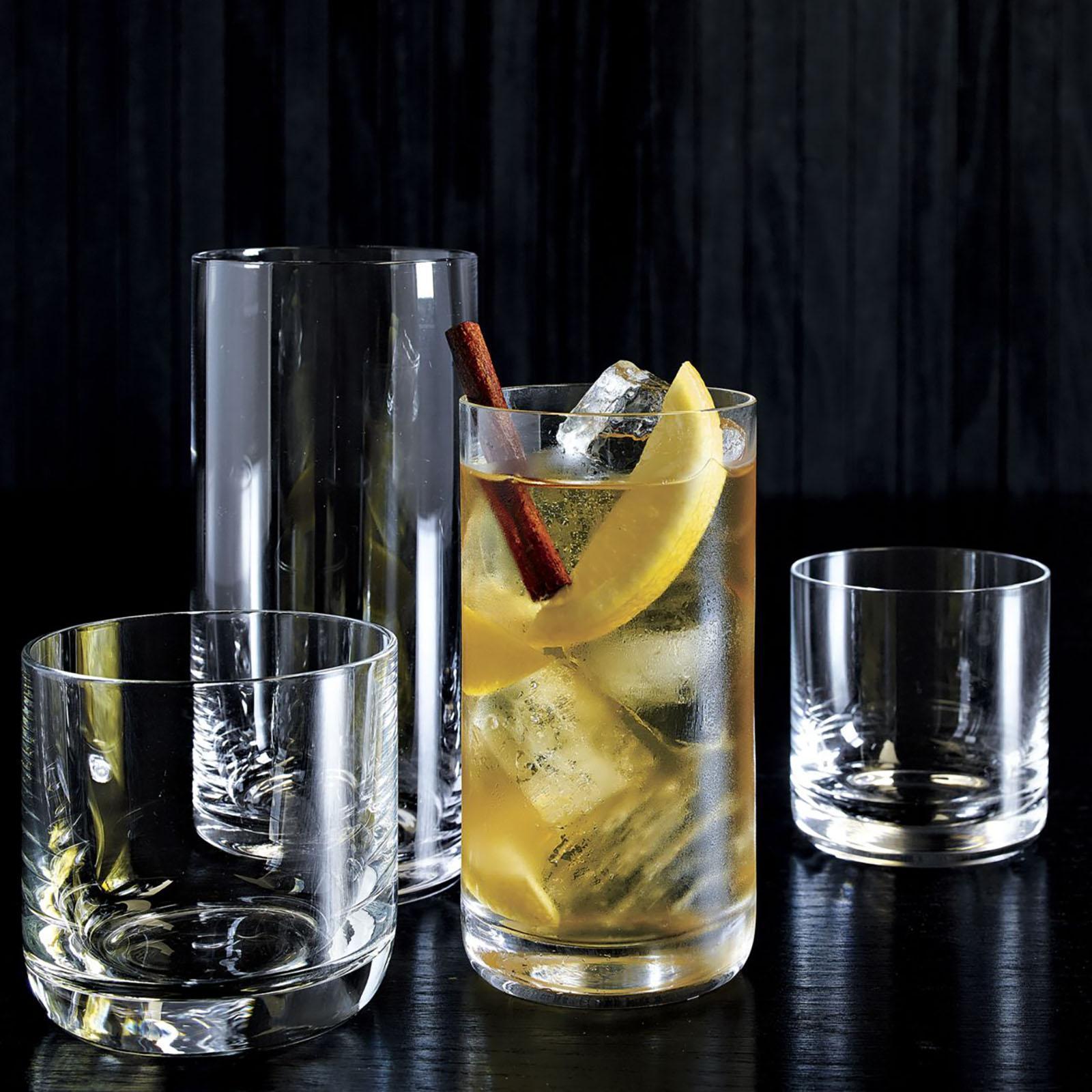 5660-crescent-highball-glass-set-of-4-1.jpg
