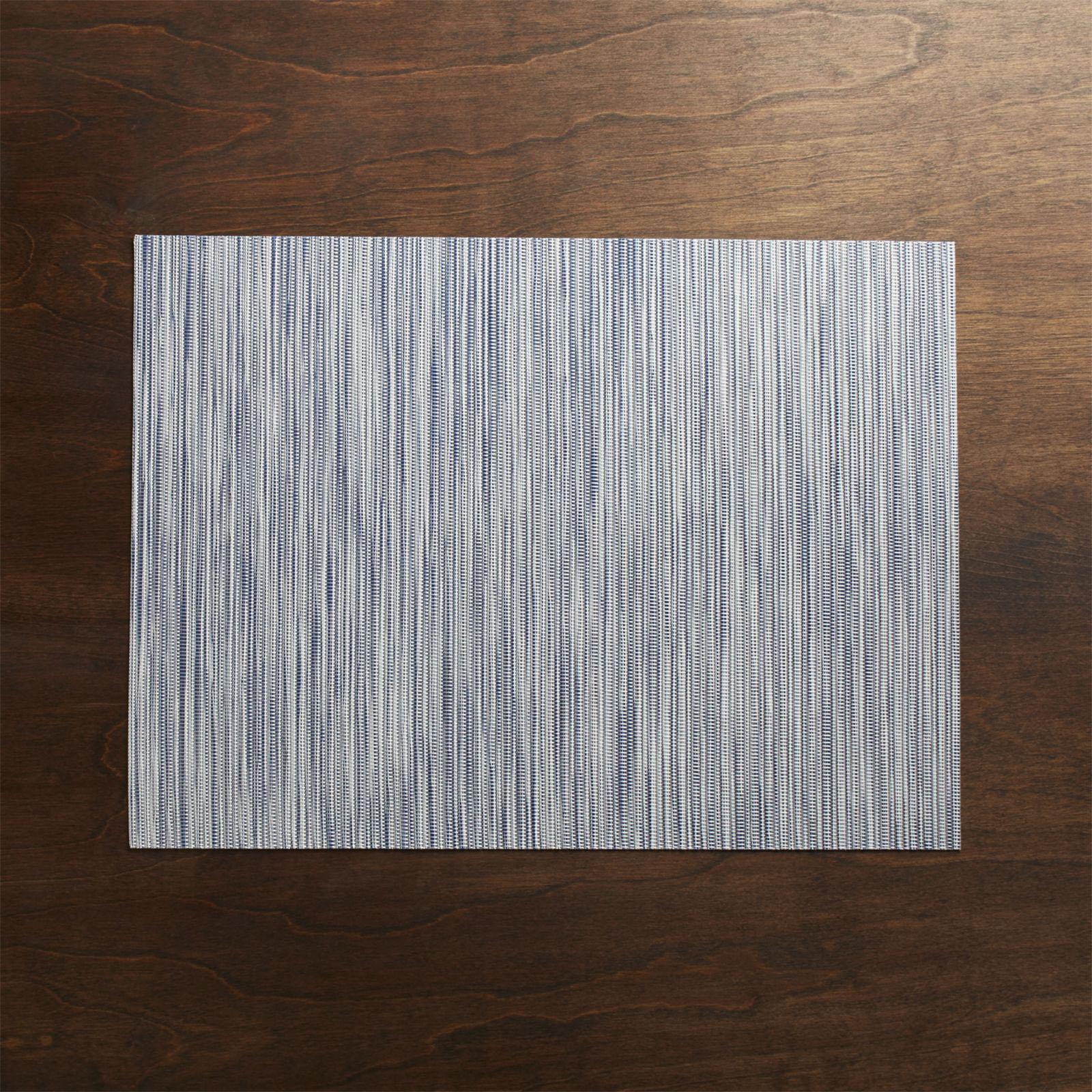 5662-ridge-placemat-set-of-4-1.jpg
