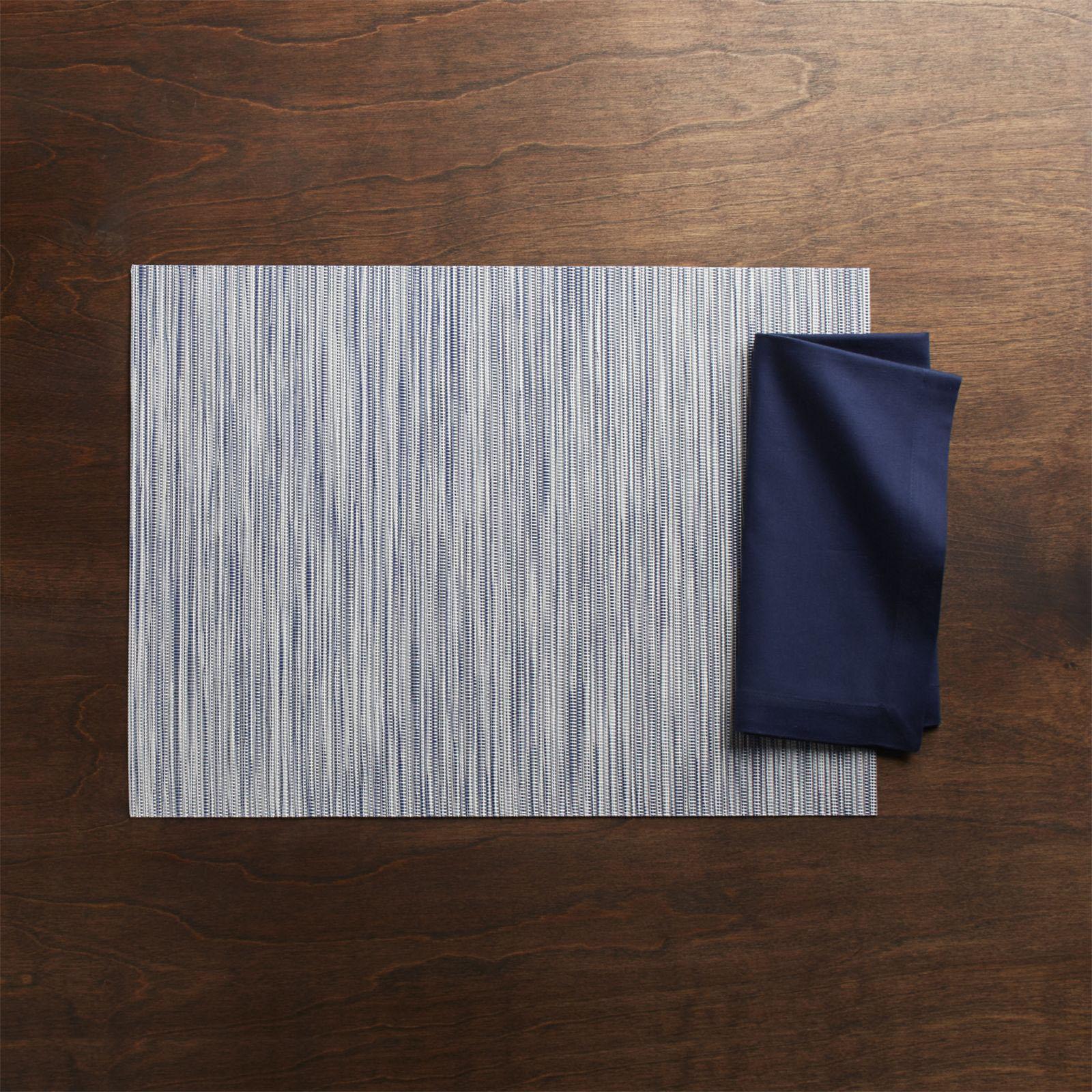 5662-ridge-placemat-set-of-4-1.jpg
