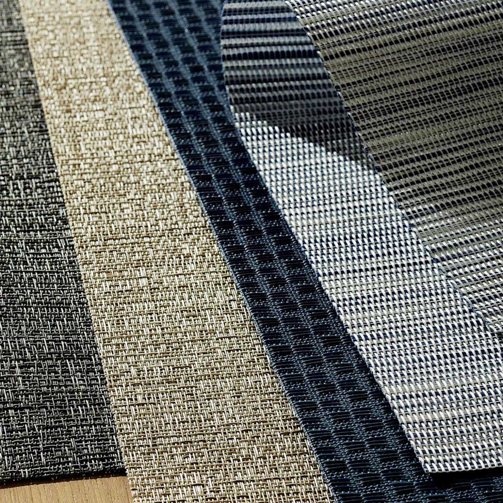 5662-ridge-placemat-set-of-4-1.jpg