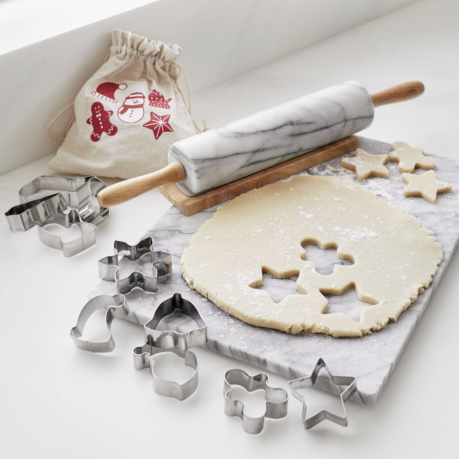 5663-french-kitchen-marble-rolling-pin-with-stand-1.jpg