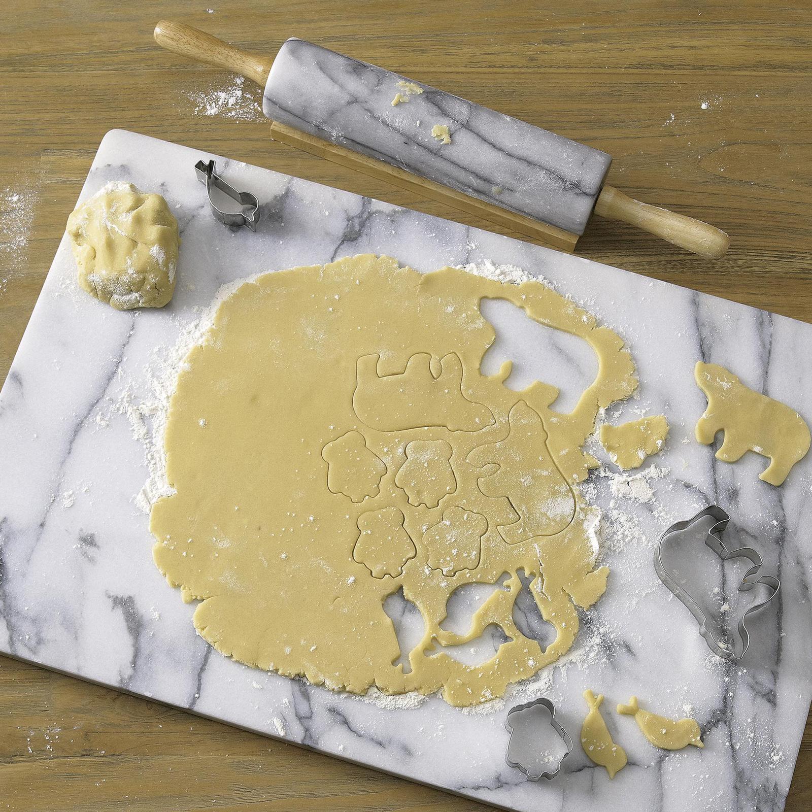 5663-french-kitchen-marble-rolling-pin-with-stand-1.jpg