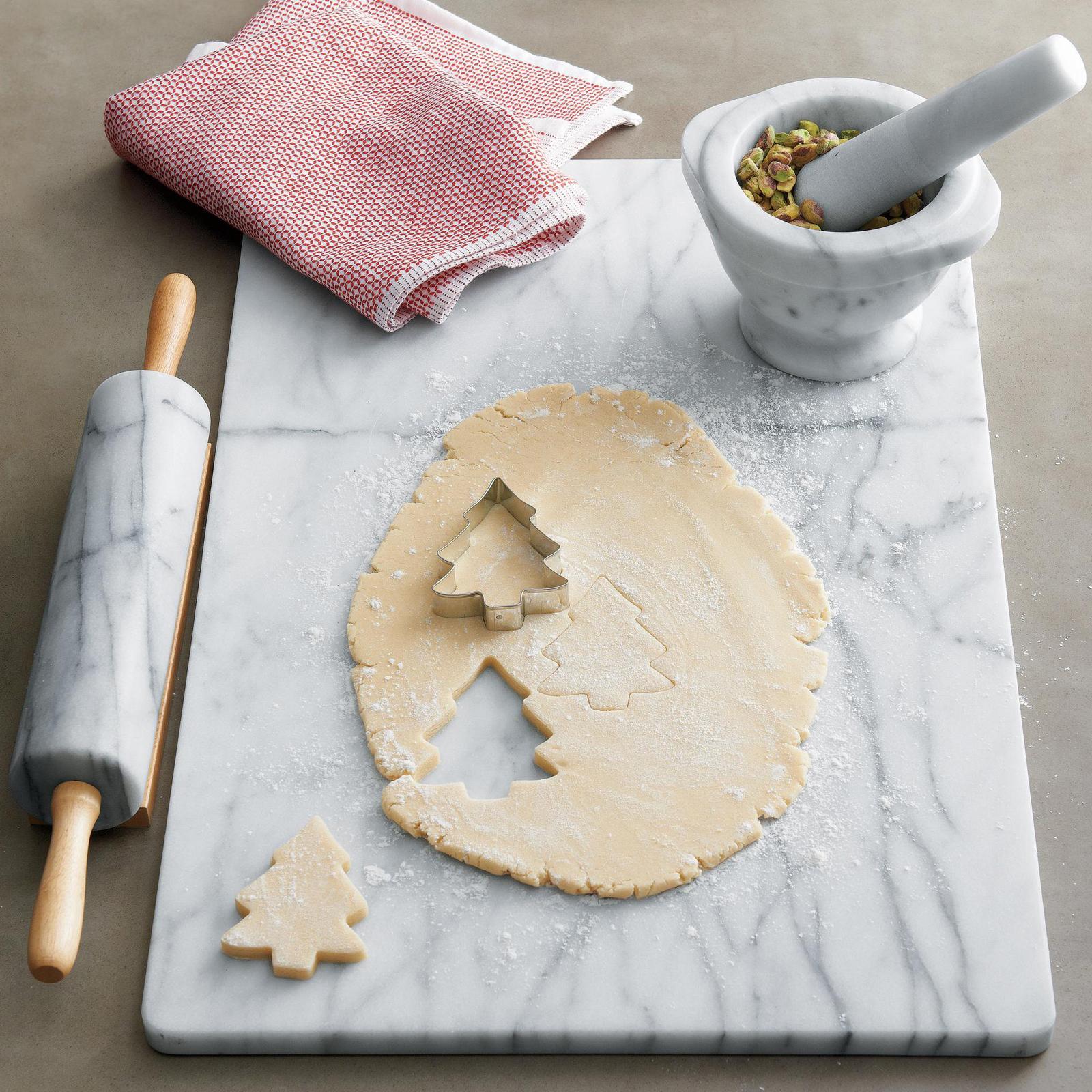 5663-french-kitchen-marble-rolling-pin-with-stand-1.jpg