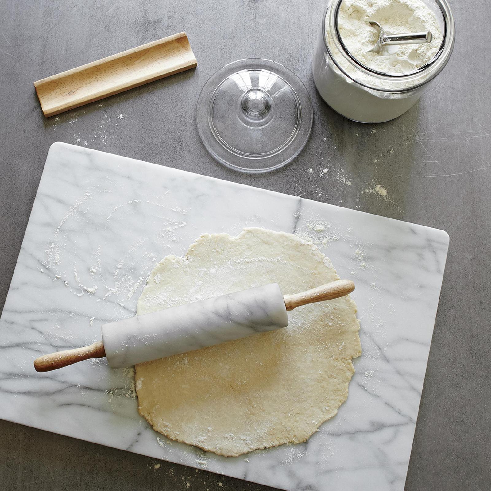 5663-french-kitchen-marble-rolling-pin-with-stand-1.jpg