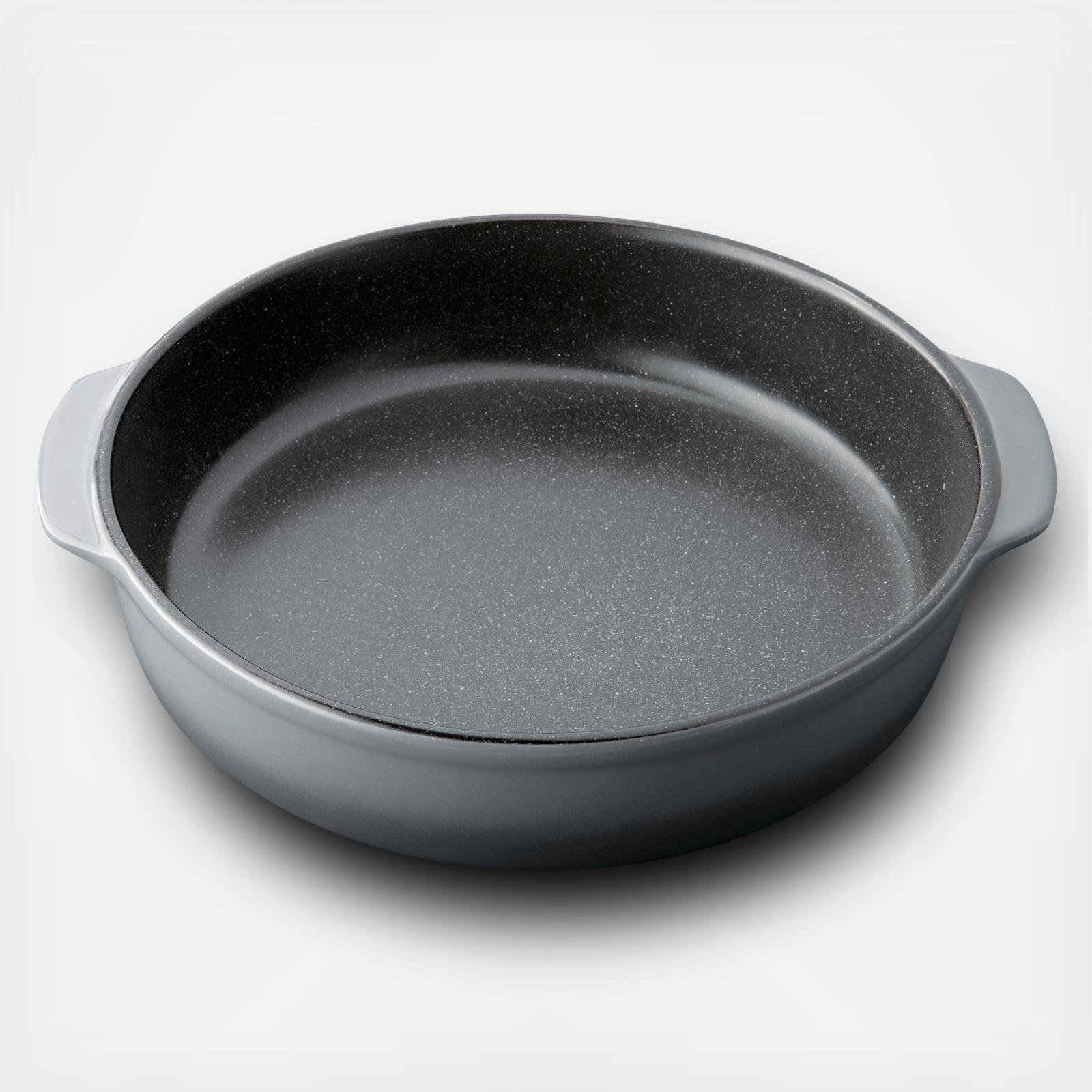 5694-gem-stoneware-round-baking-dish-1.jpg