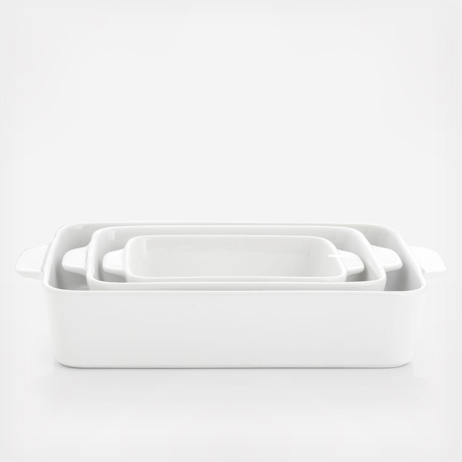 5700-potluck-baking-dishes-set-of-three-1.jpg