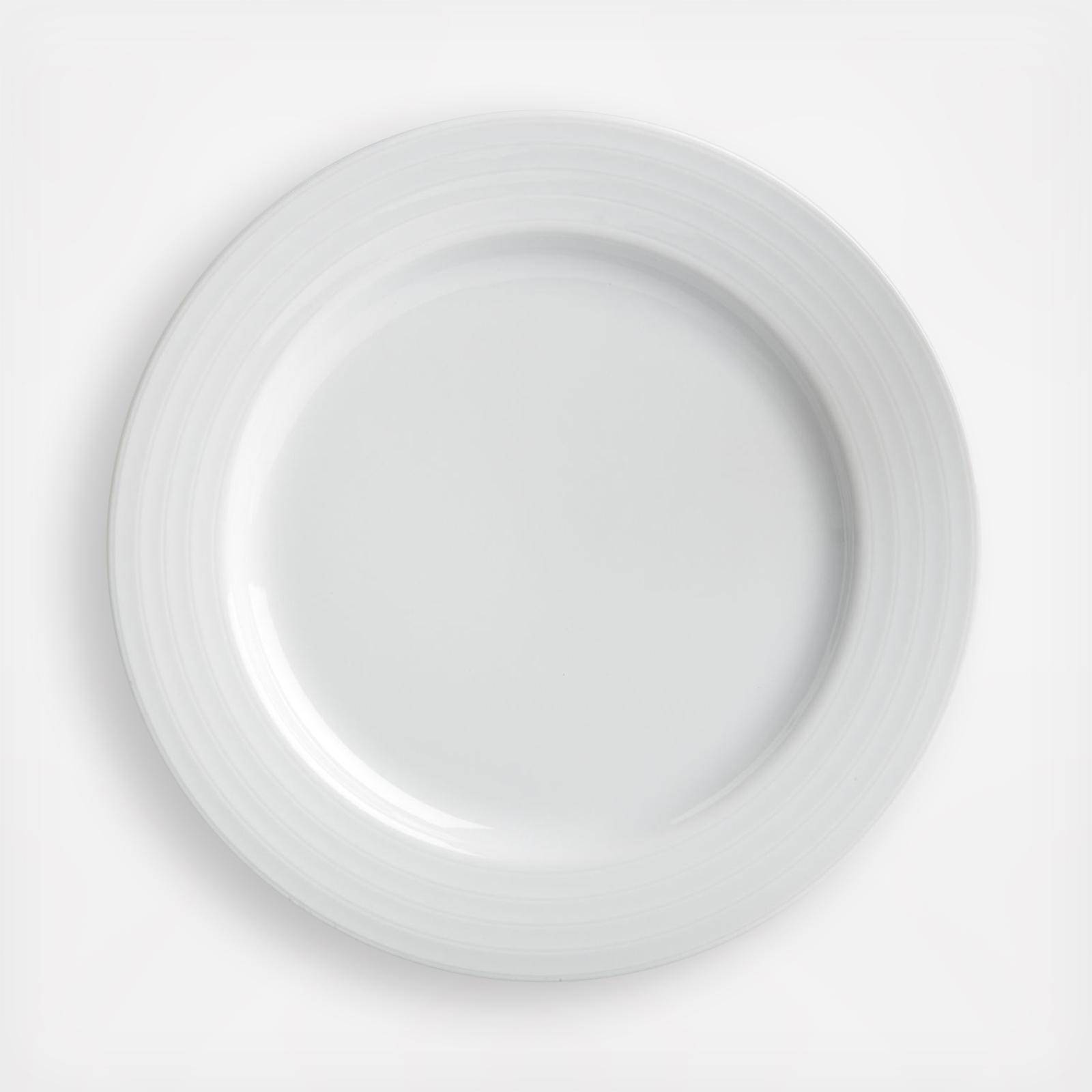 5714-roulette-dinner-plate-set-of-4-1.jpg