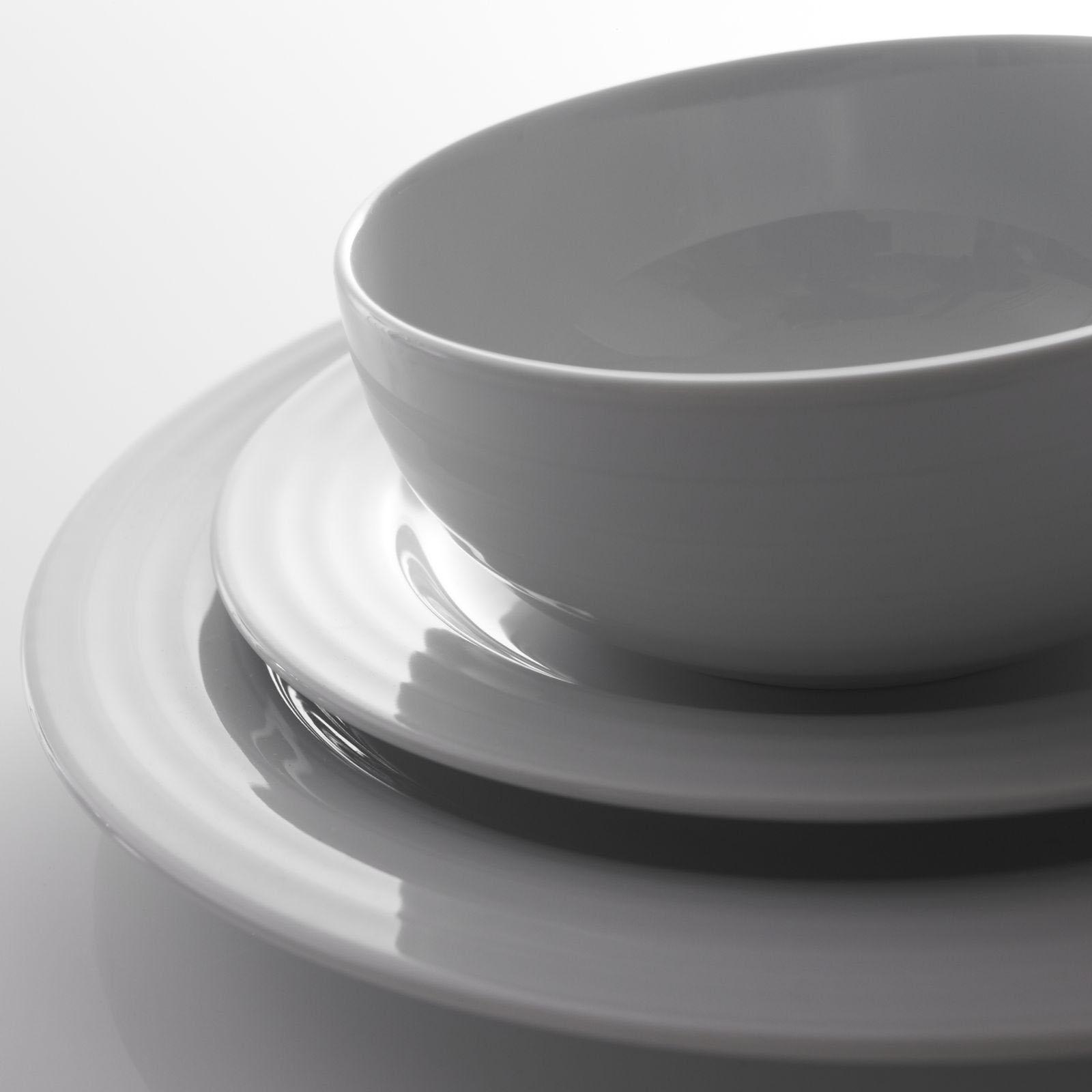 5714-roulette-dinner-plate-set-of-4-1.jpg