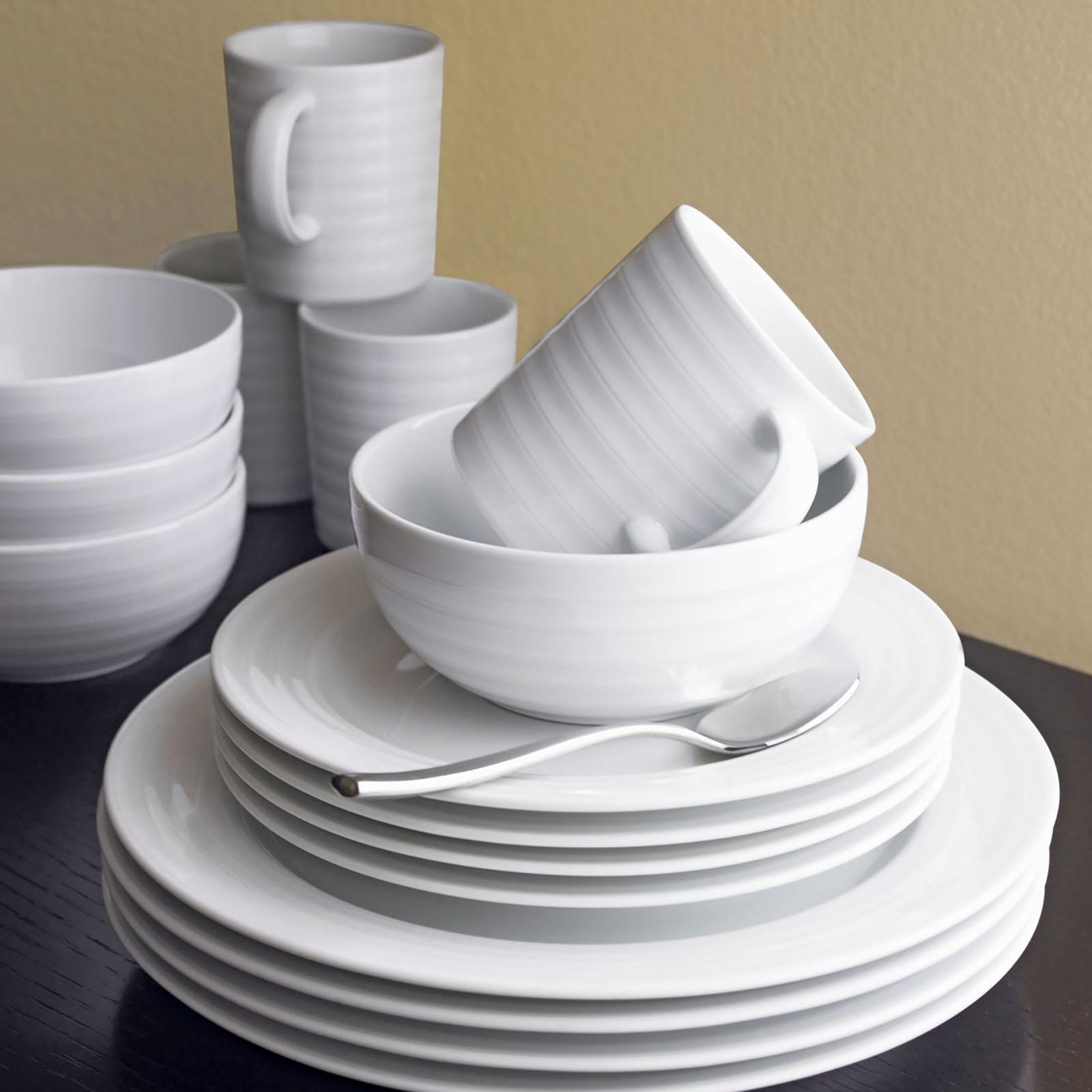 5714-roulette-dinner-plate-set-of-4-1.jpg