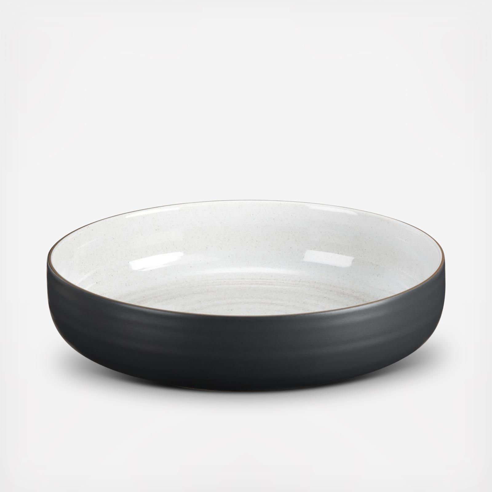 18th Street Large Serving Bowl