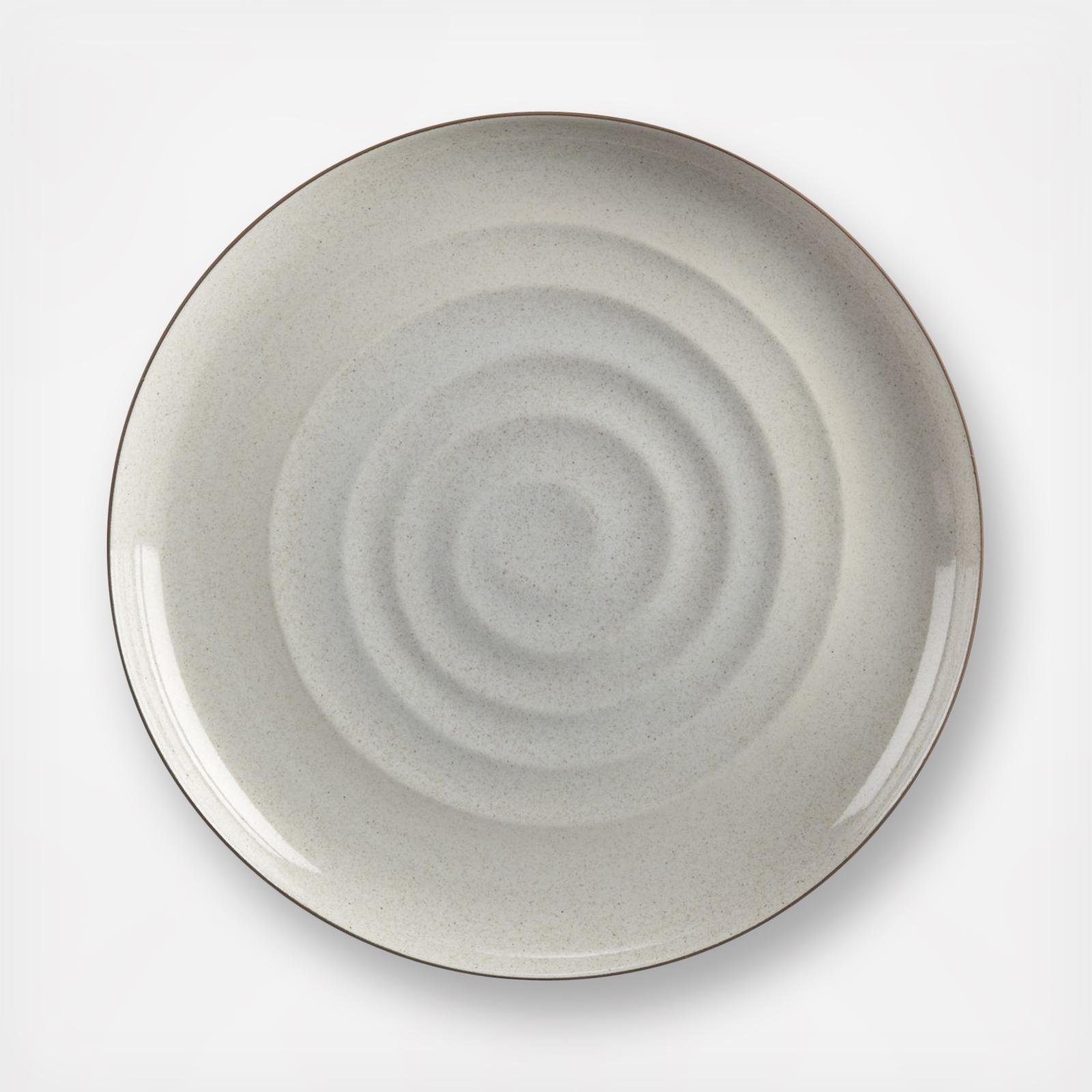 5716-18th-street-platter-1.jpg