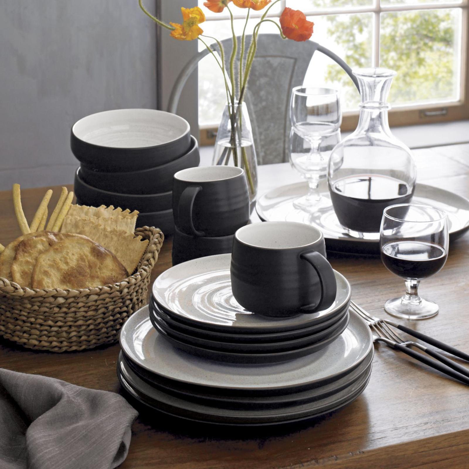 5716-18th-street-platter-1.jpg