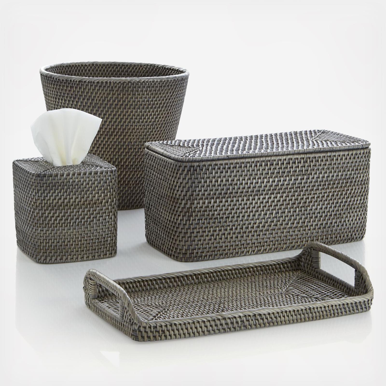 5724-sedona-square-tissue-box-cover-1.jpg