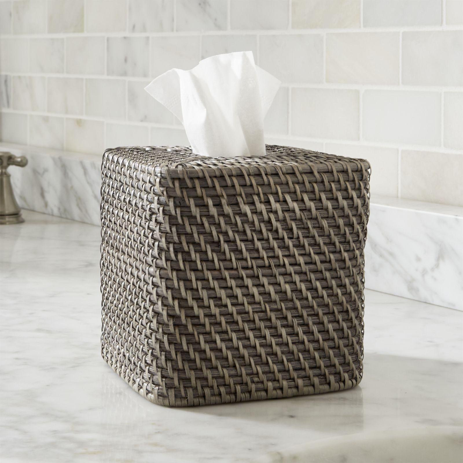 5724-sedona-square-tissue-box-cover-1.jpg