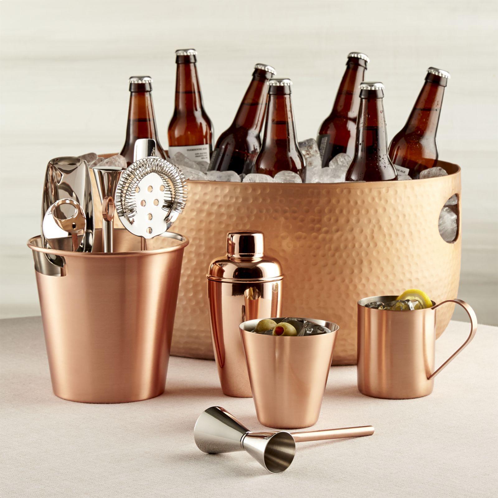 5726-bash-beverage-tub-1.jpg