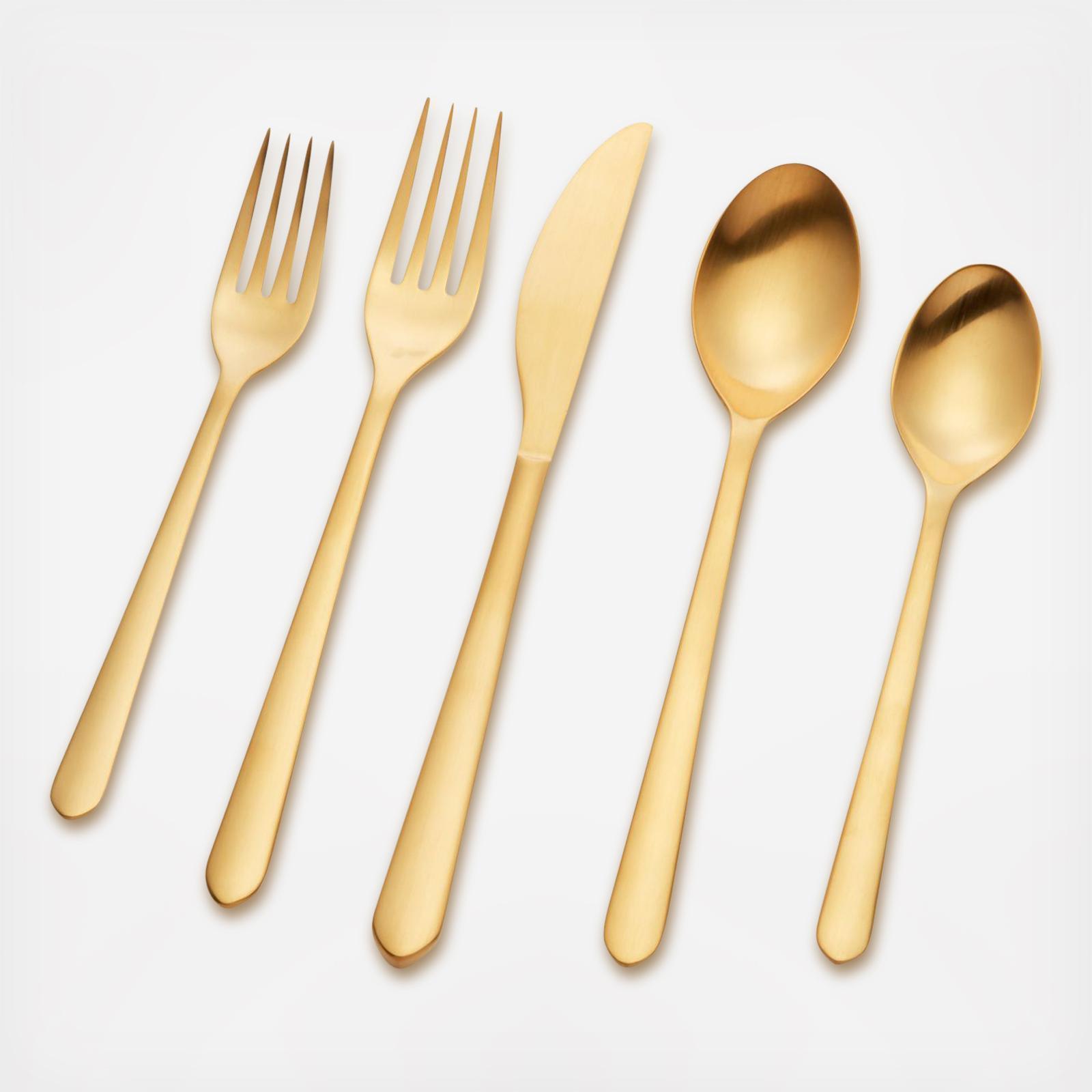 5741-jasper-gold-20-piece-flatware-set-service-for-4-1.jpg