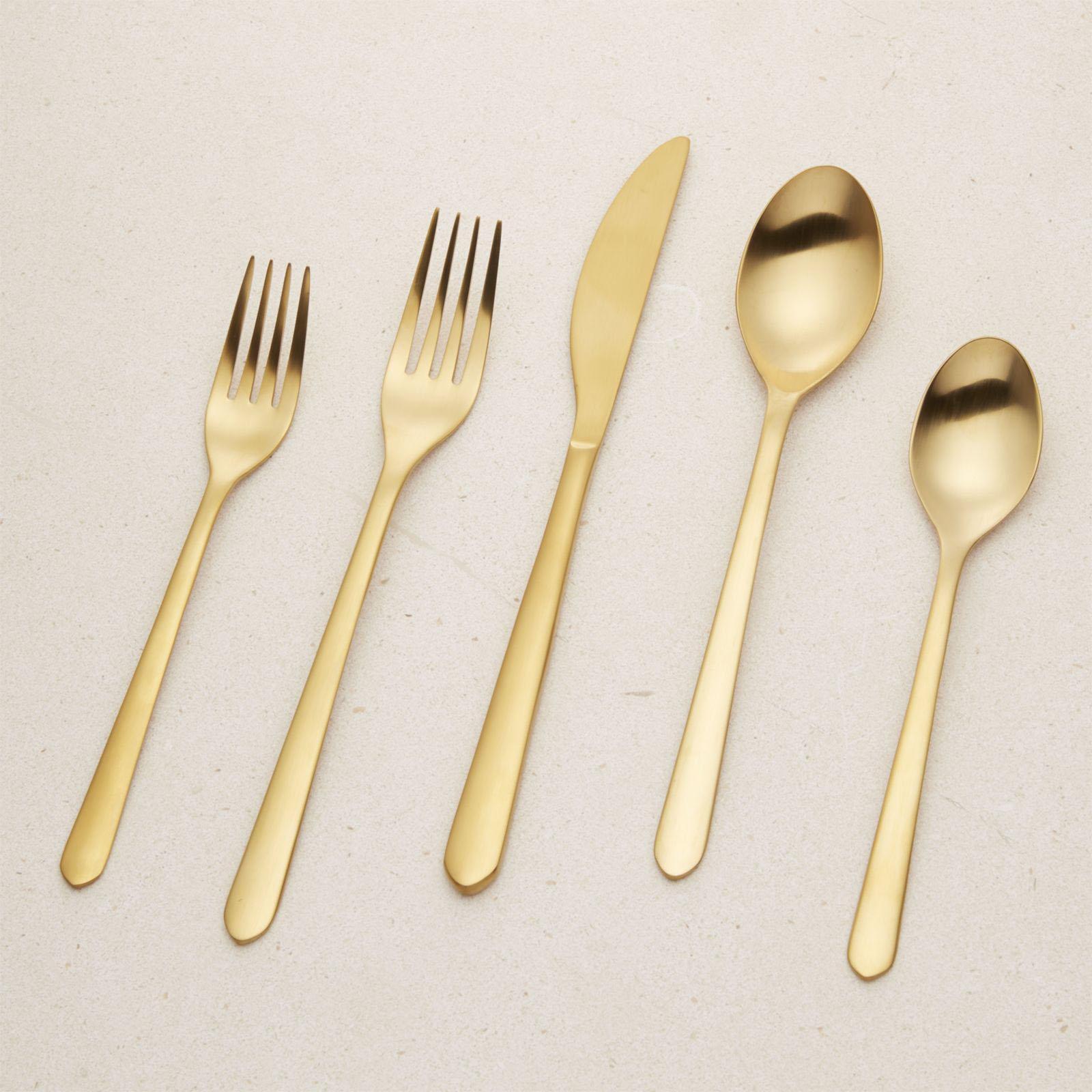 5741-jasper-gold-20-piece-flatware-set-service-for-4-1.jpg