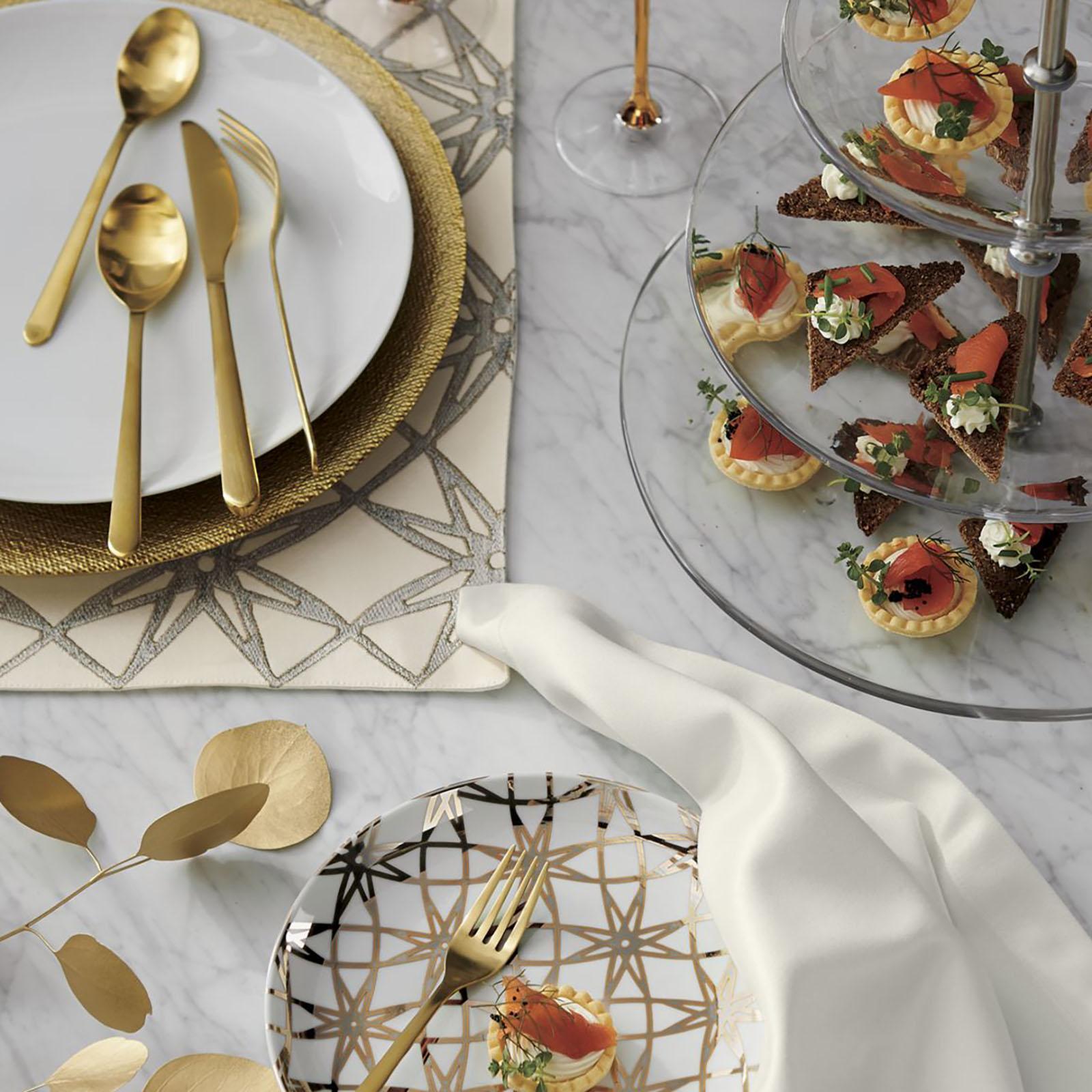 5741-jasper-gold-20-piece-flatware-set-service-for-4-1.jpg