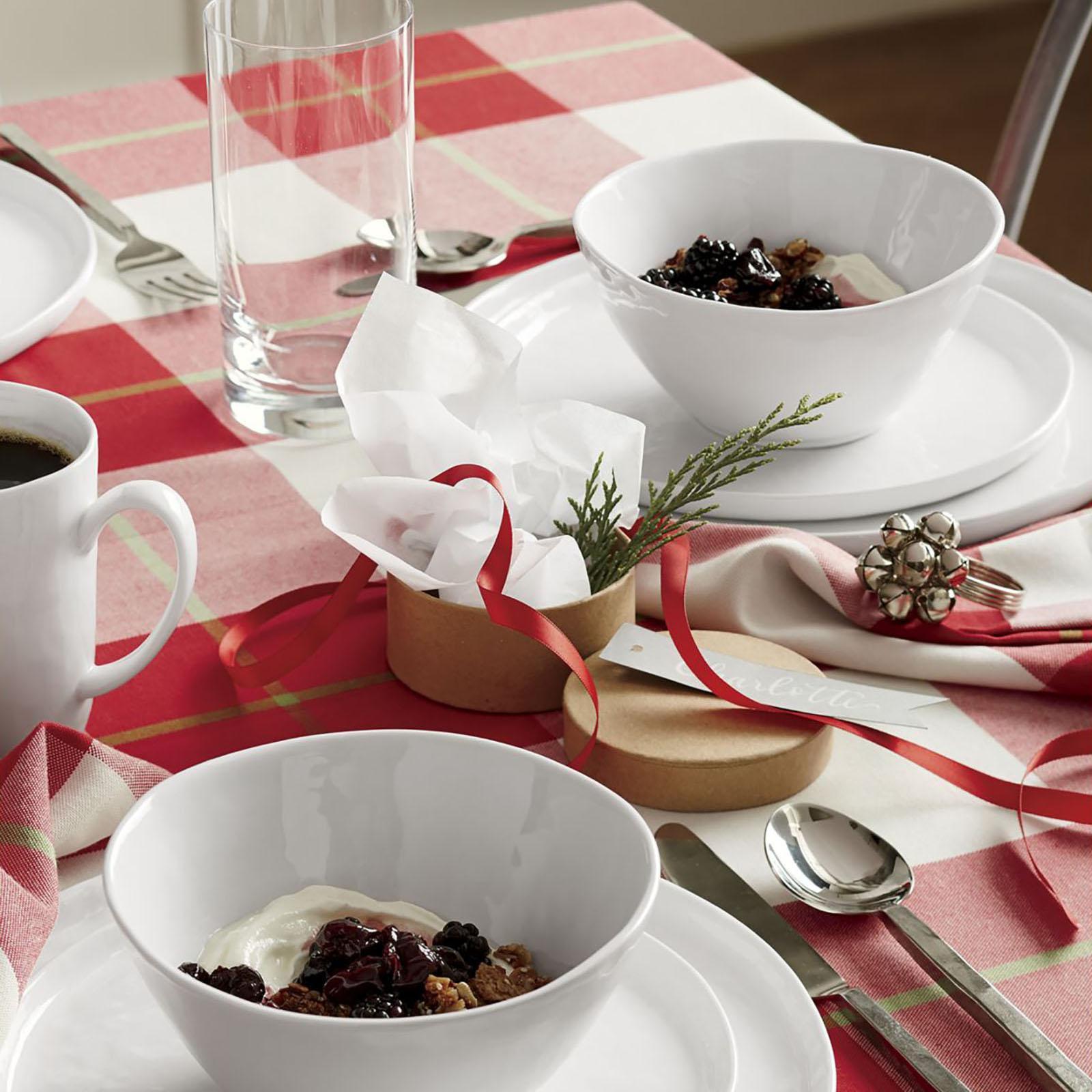 5747-mercer-cereal-bowl-set-of-4-1.jpg