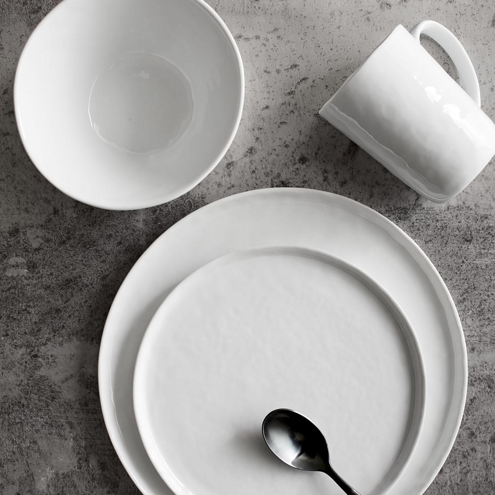 5747-mercer-cereal-bowl-set-of-4-1.jpg