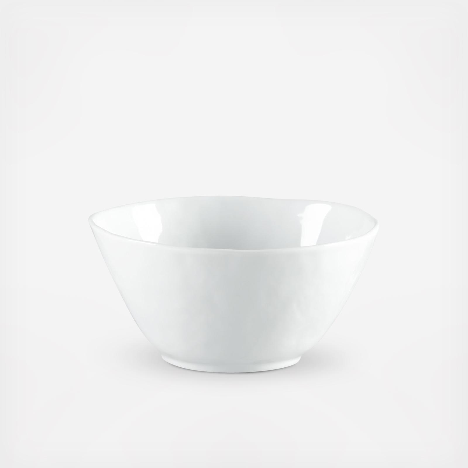 5747-mercer-cereal-bowl-set-of-4-1.jpg