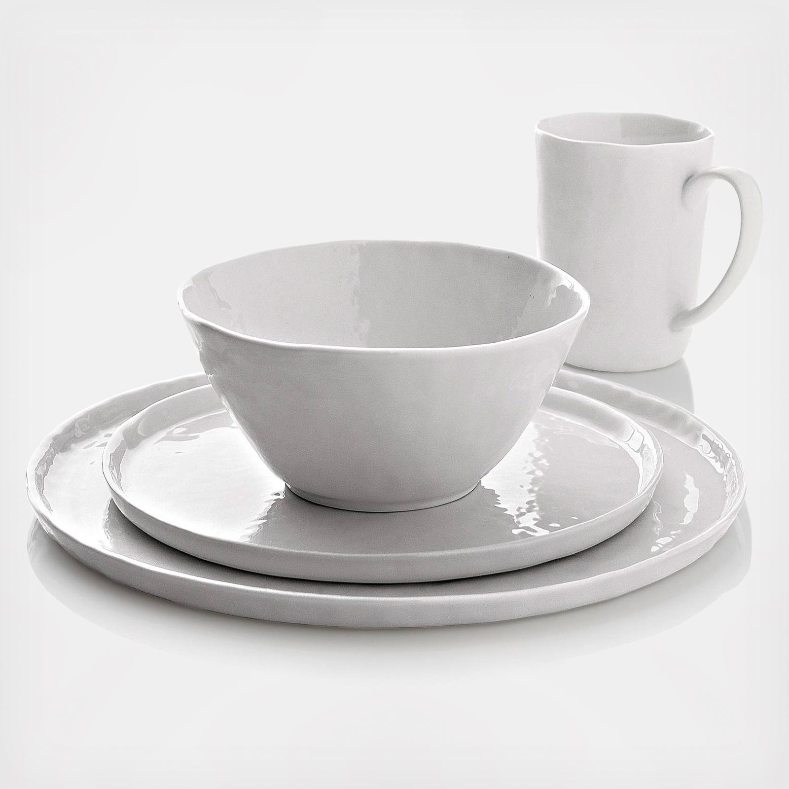 5747-mercer-cereal-bowl-set-of-4-1.jpg