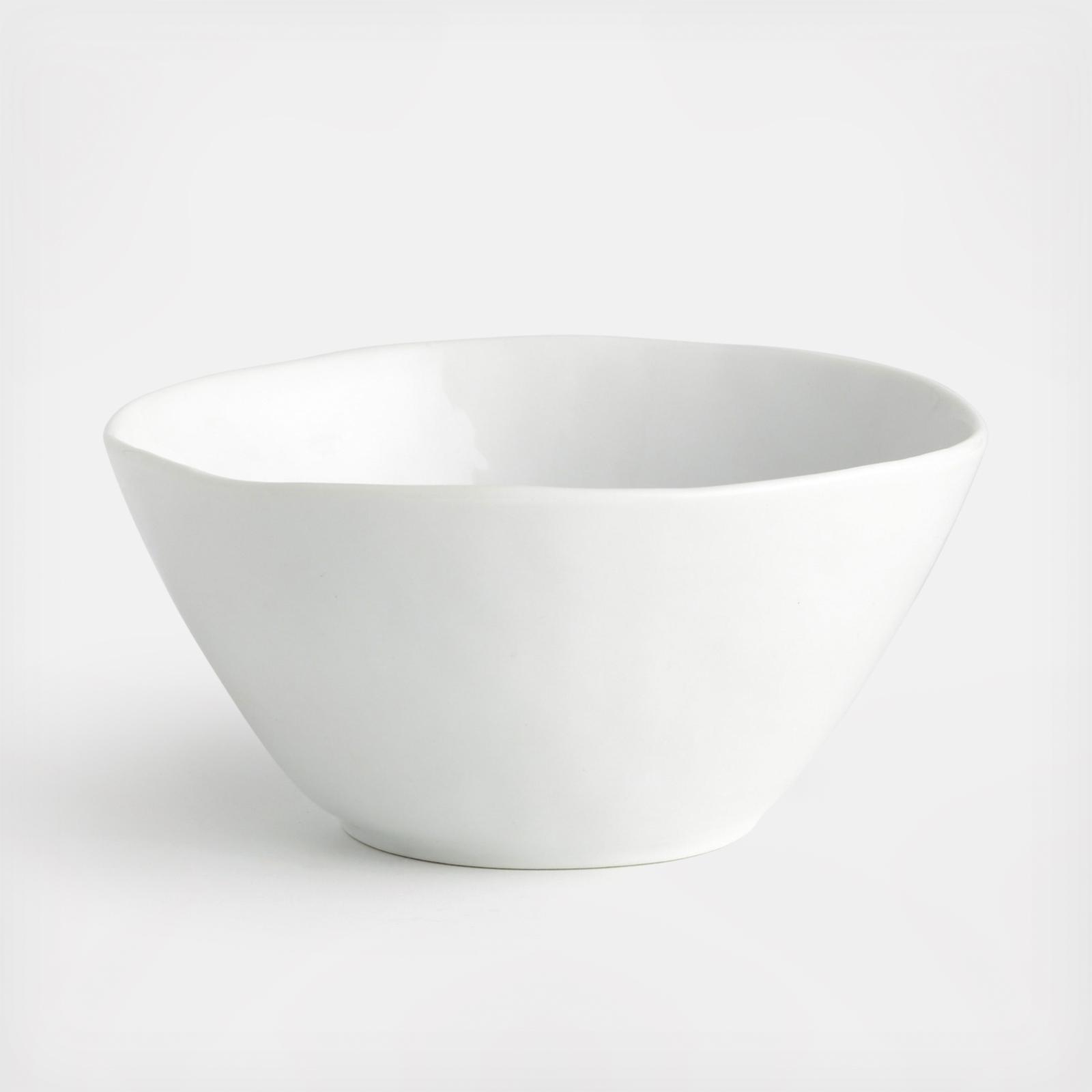 5747-mercer-cereal-bowl-set-of-4-1.jpg