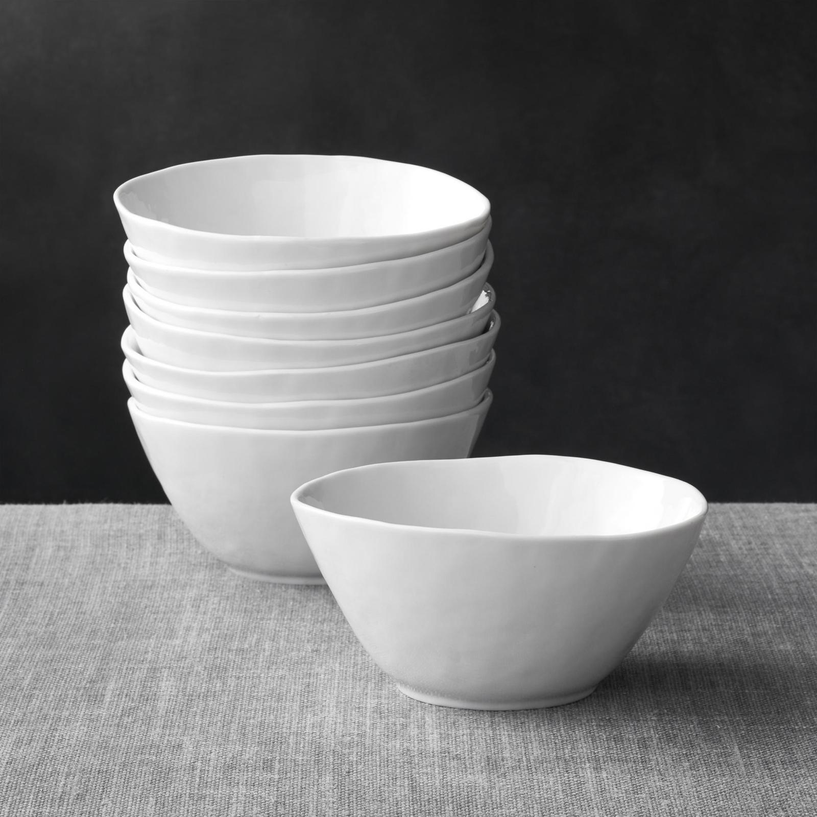 5747-mercer-cereal-bowl-set-of-4-1.jpg