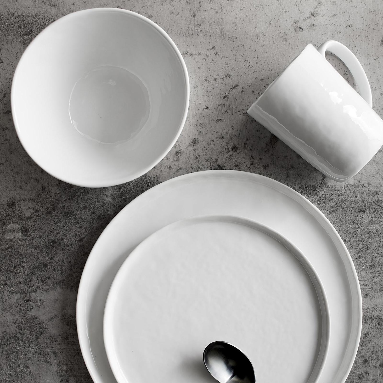 5747-mercer-cereal-bowl-set-of-4-1.jpg