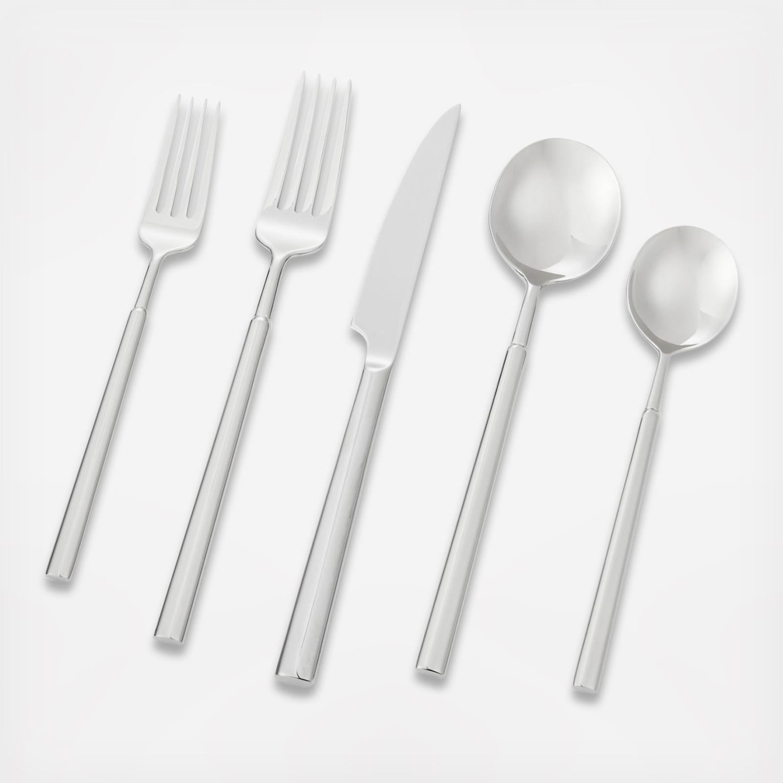 5749-miles-5-piece-flatware-set-set-of-4-1.jpg