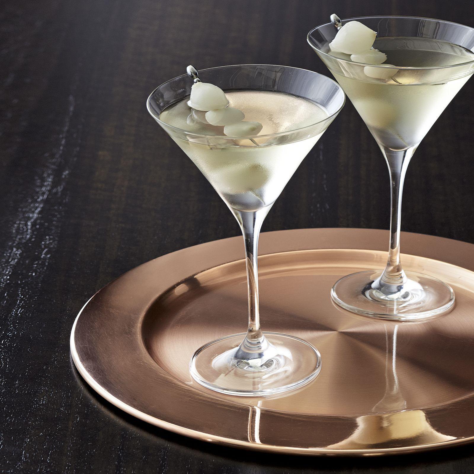 5751-aspen-martini-glass-set-of-4-1.jpg