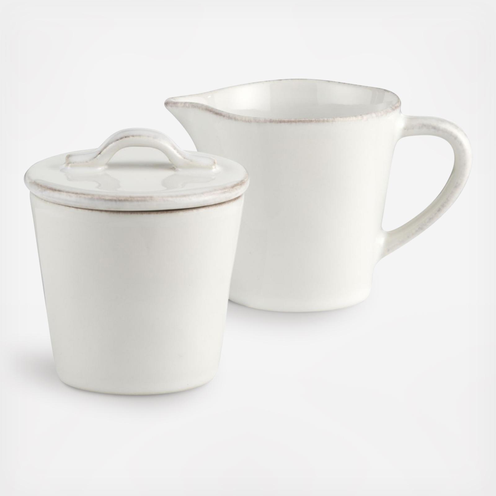 5752-marin-white-creamer-1.jpg