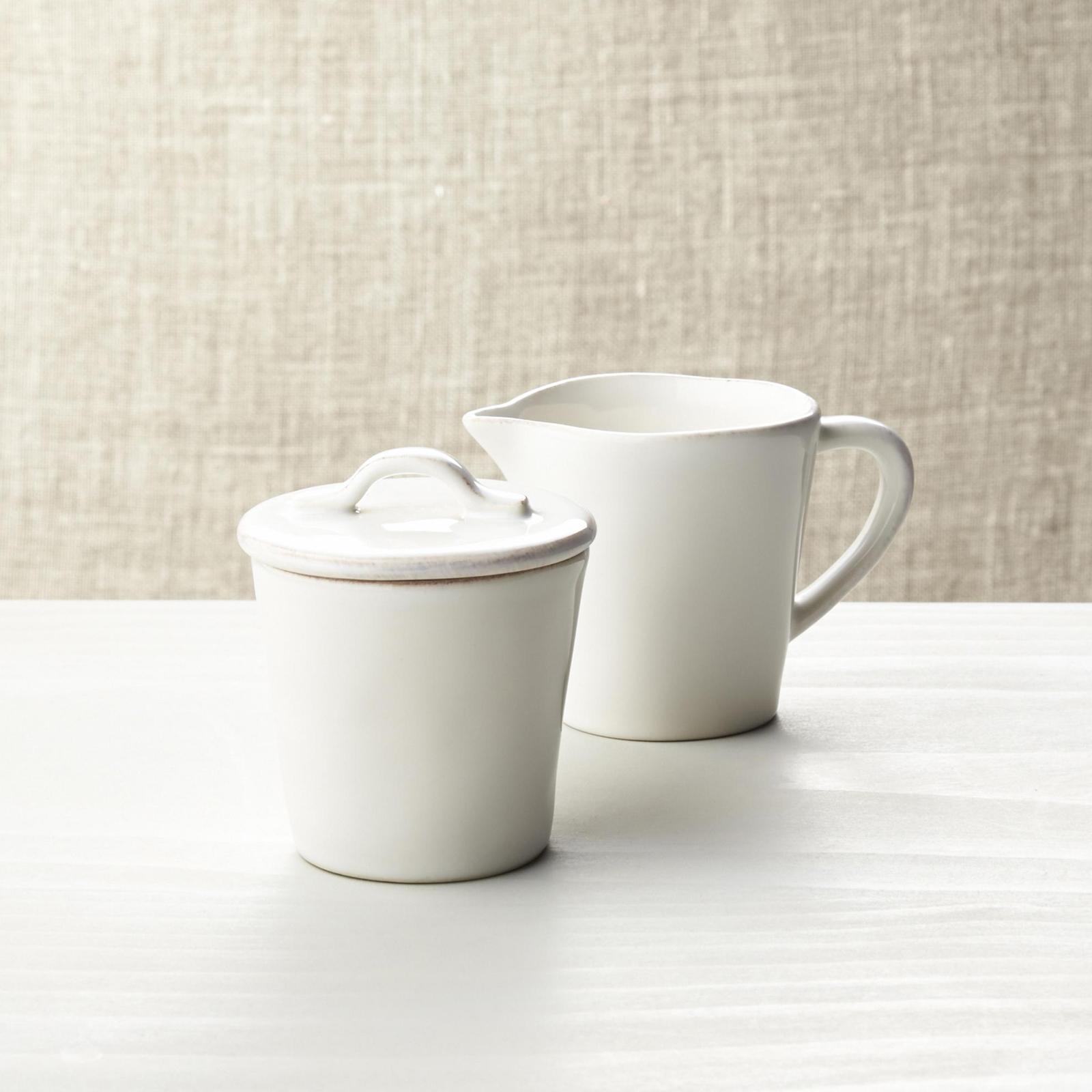 5752-marin-white-creamer-1.jpg