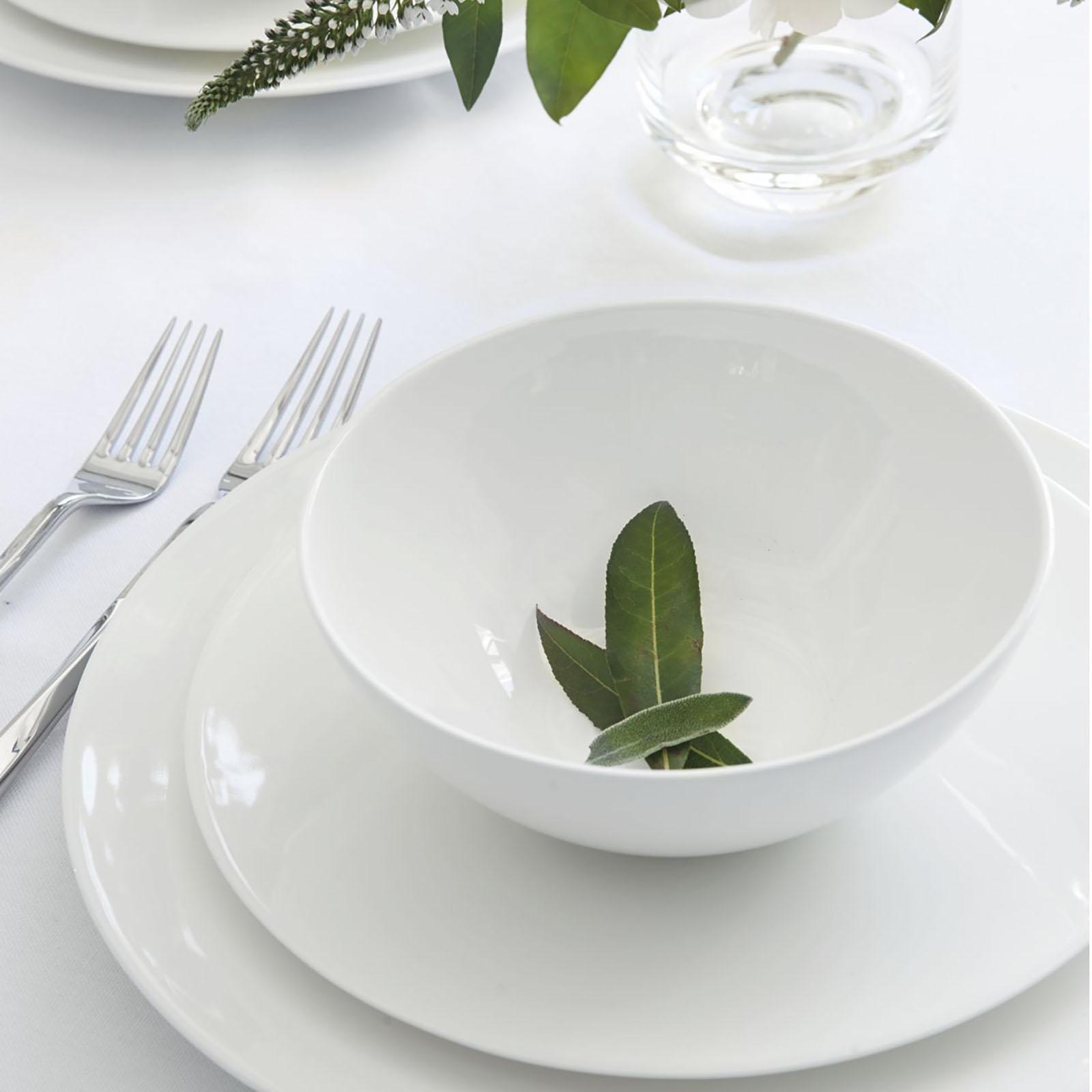 5774-bennett-salad-plate-set-of-4-1.jpg