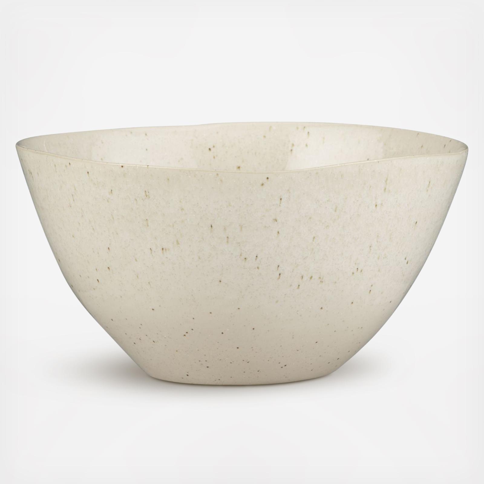 Wilder Serving Bowl